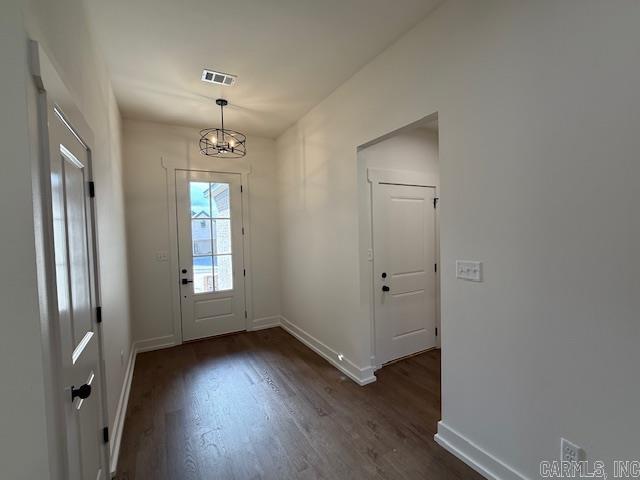 41 Ridge View Street  Vilonia, AR