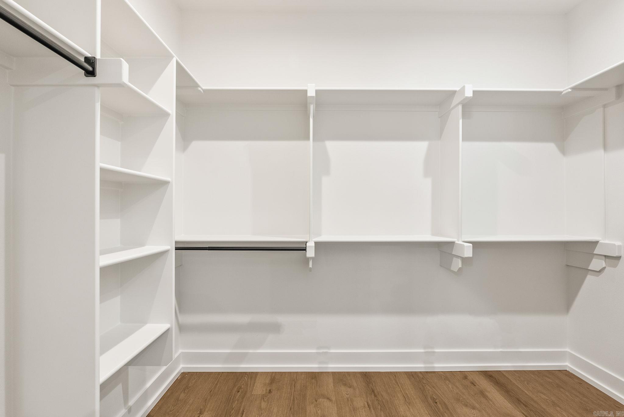 41 Ridge View Street Vilonia, AR 72173