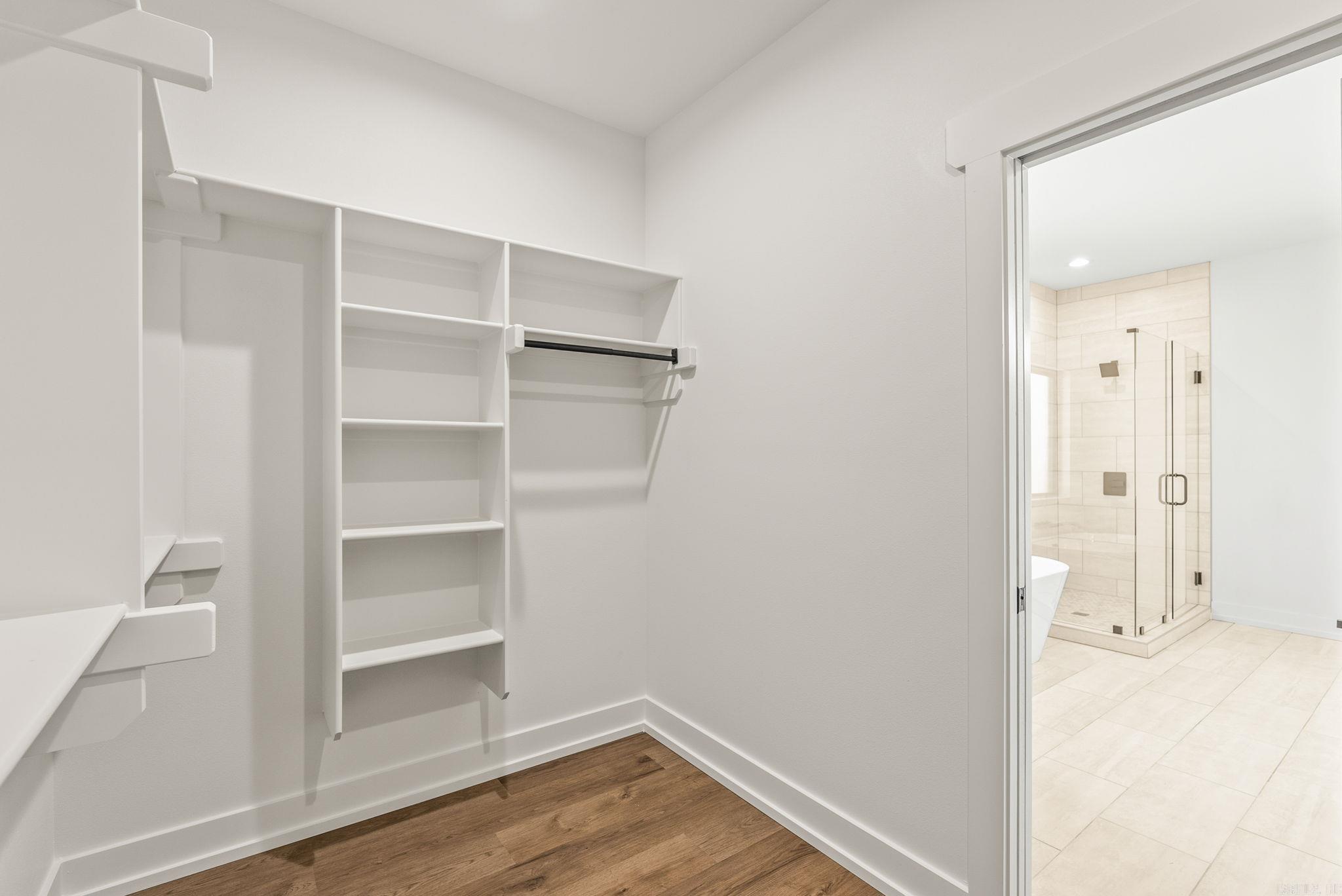 41 Ridge View Street Vilonia, AR 72173