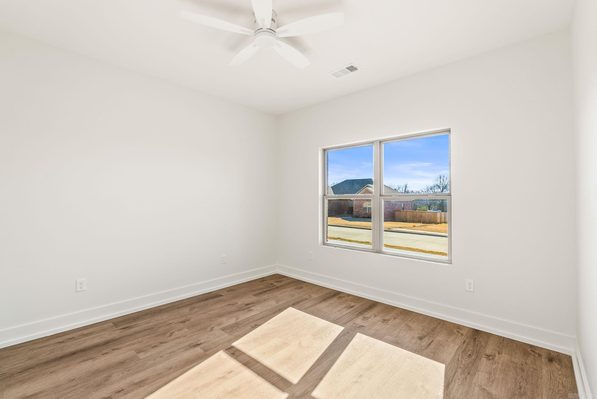 41 Ridge View Street Vilonia, AR 72173