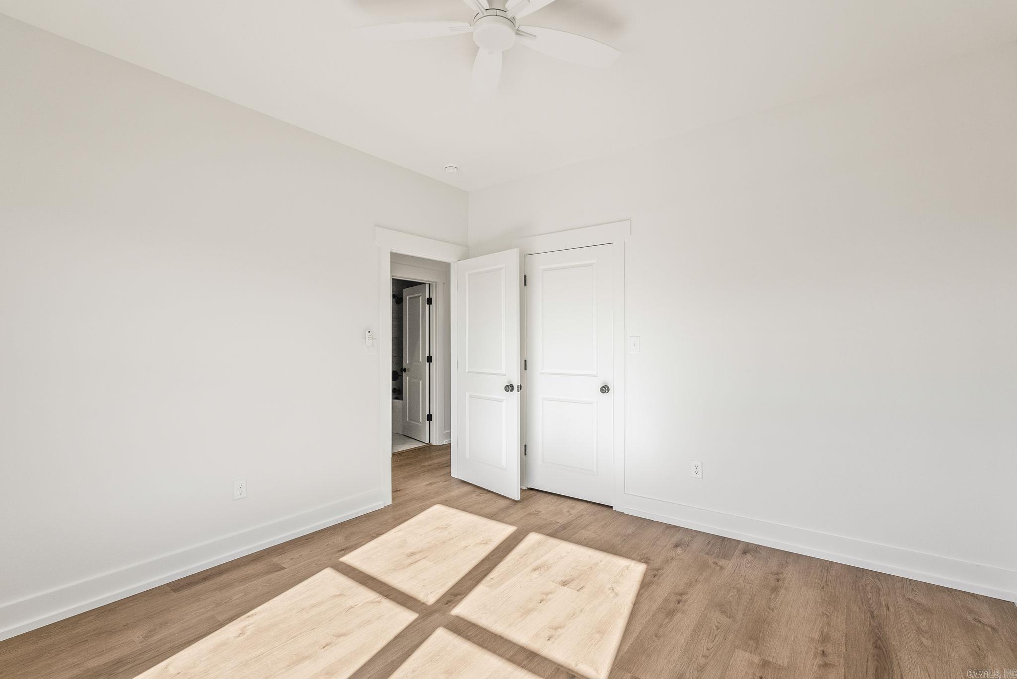 41 Ridge View Street Vilonia, AR 72173