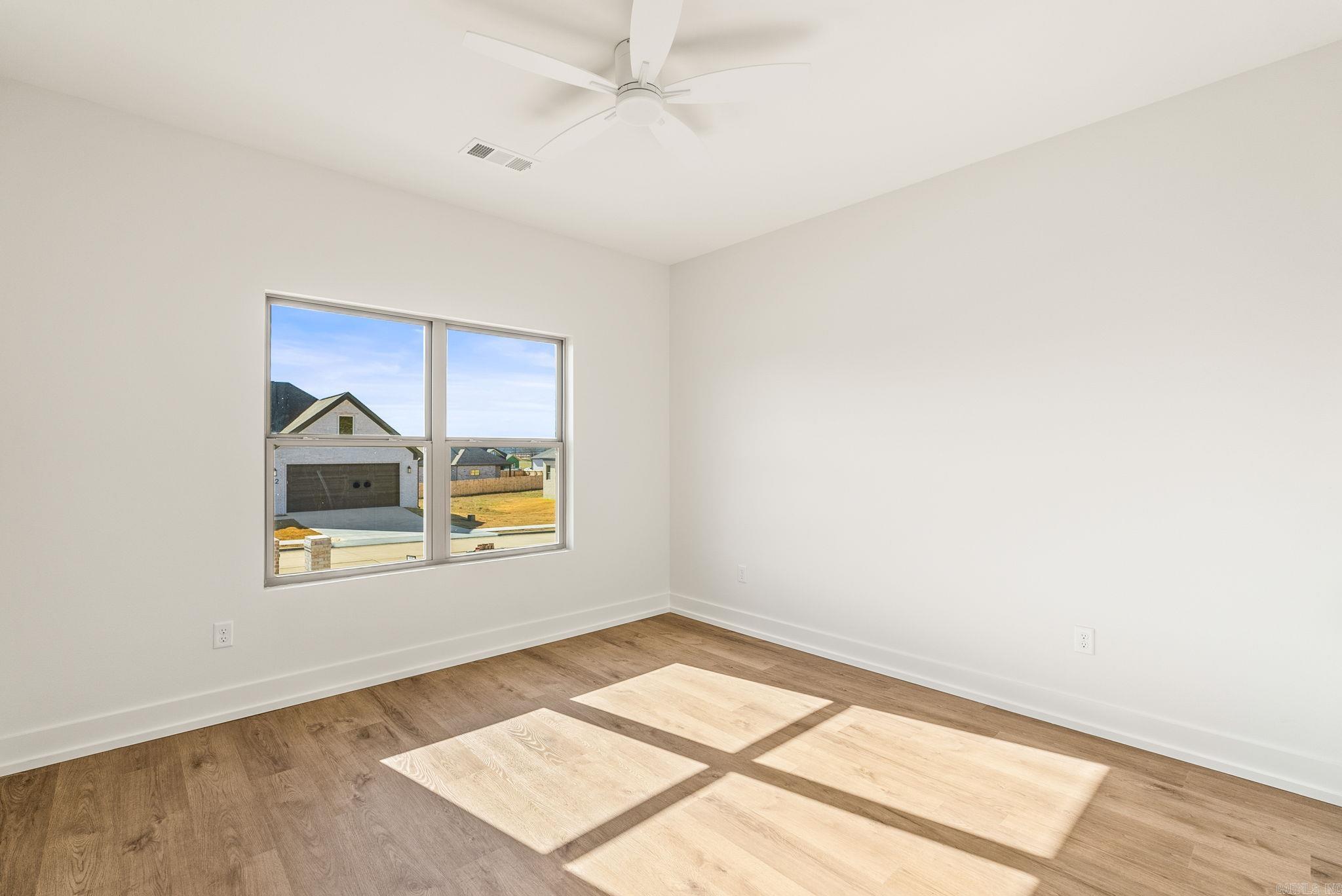 41 Ridge View Street Vilonia, AR 72173