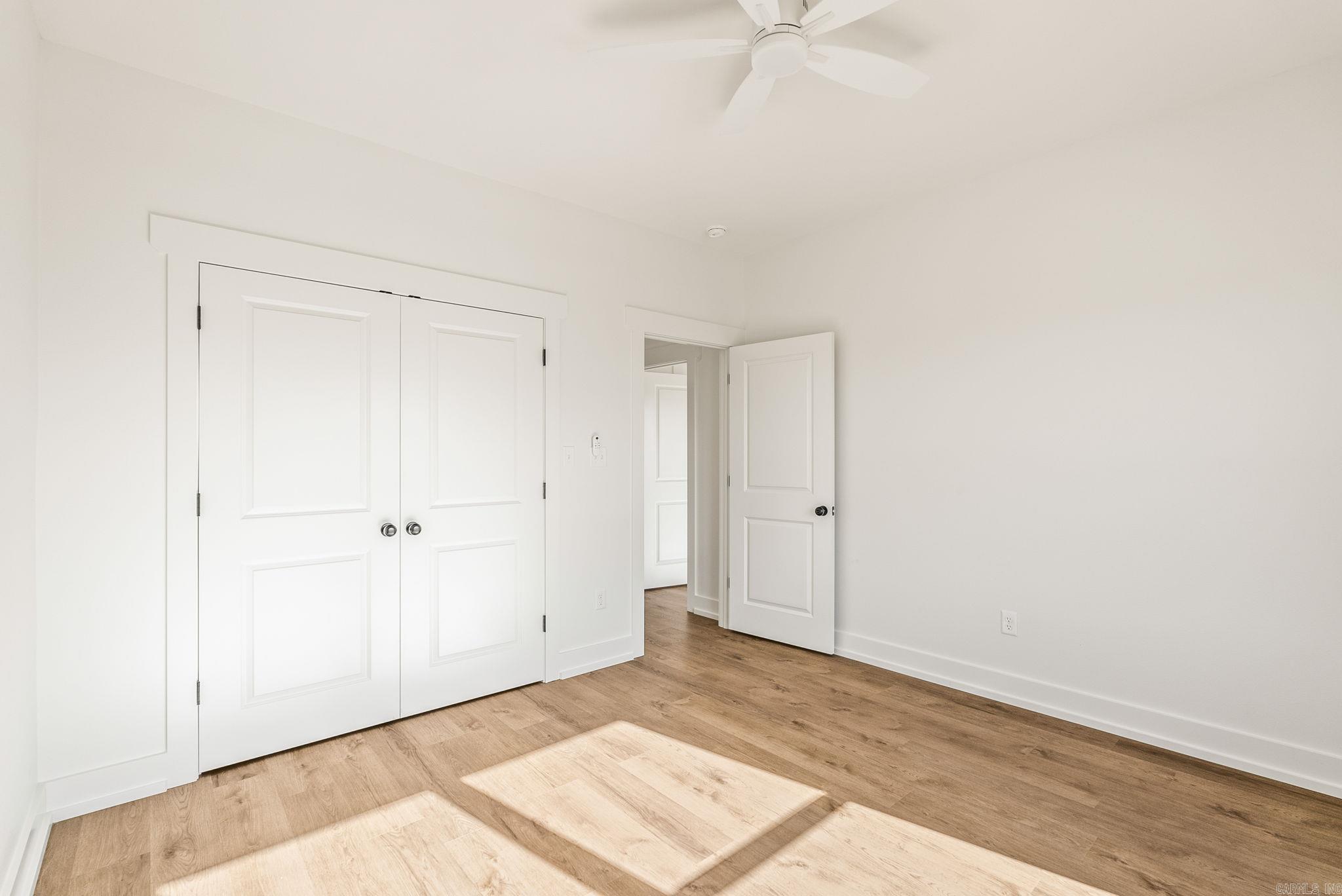 41 Ridge View Street Vilonia, AR 72173