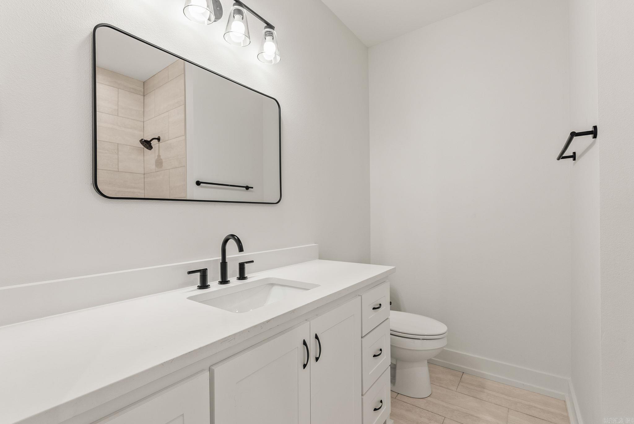 41 Ridge View Street Vilonia, AR 72173