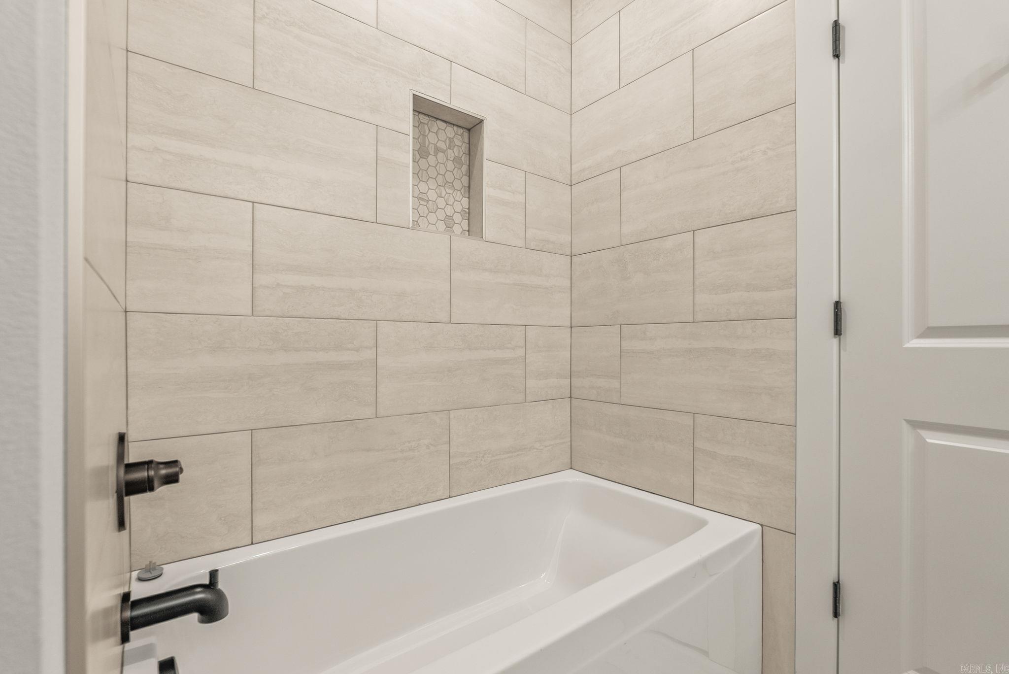 41 Ridge View Street Vilonia, AR 72173