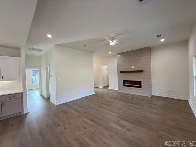 41 Ridge View Street  Vilonia, AR