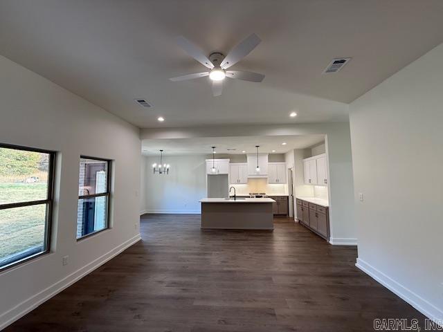 41 Ridge View Street  Vilonia, AR