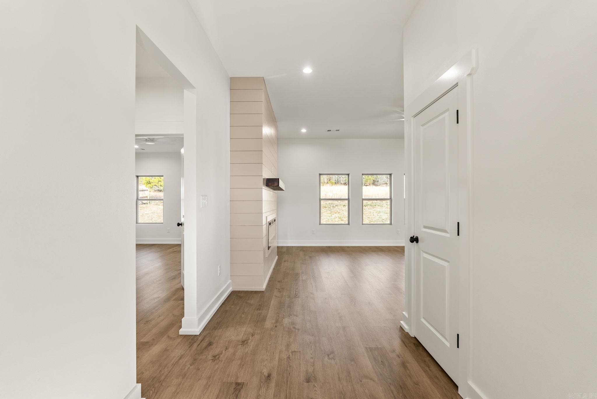 41 Ridge View Street Vilonia, AR 72173