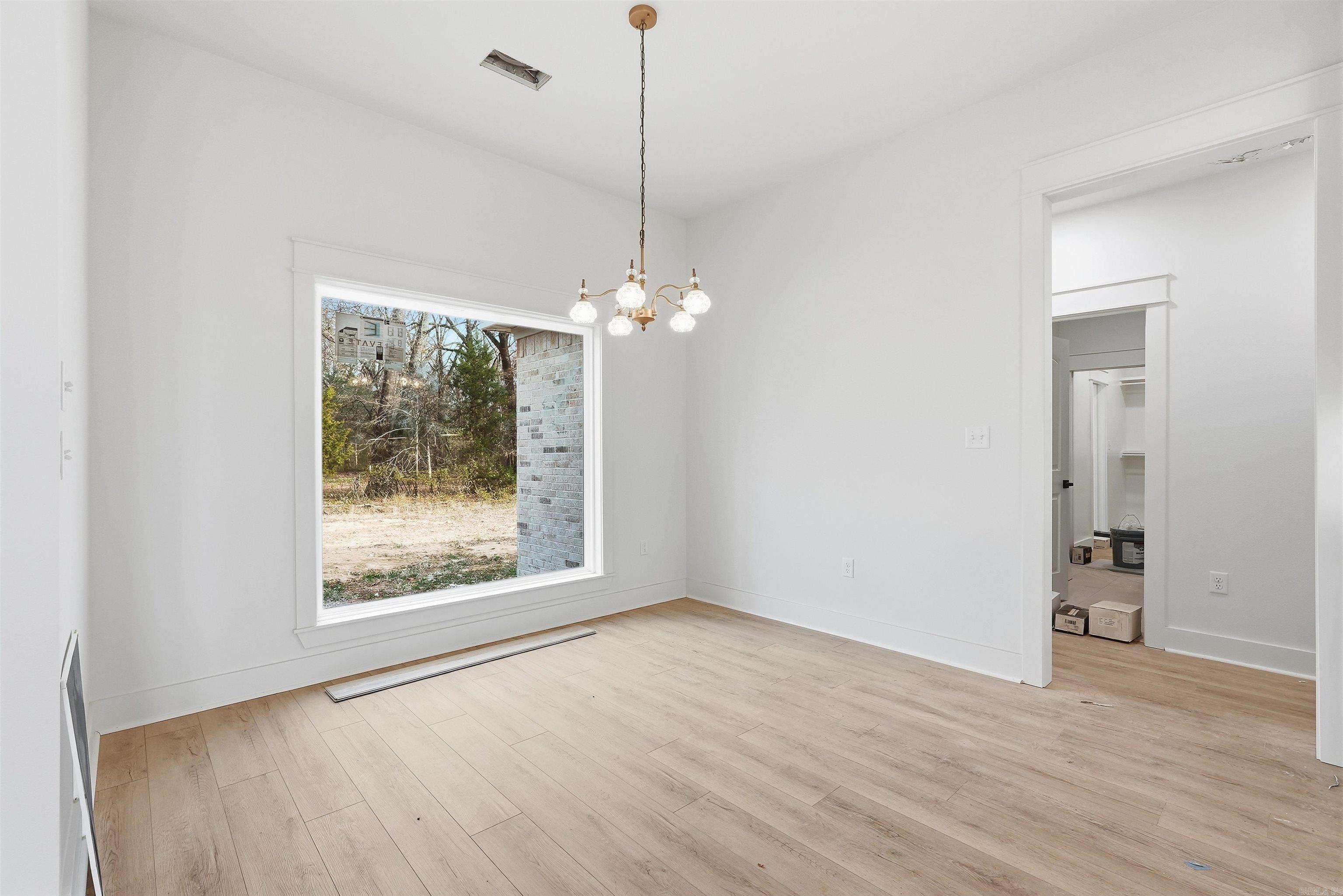 43 Sunset Boulevard Morrilton, AR 72110