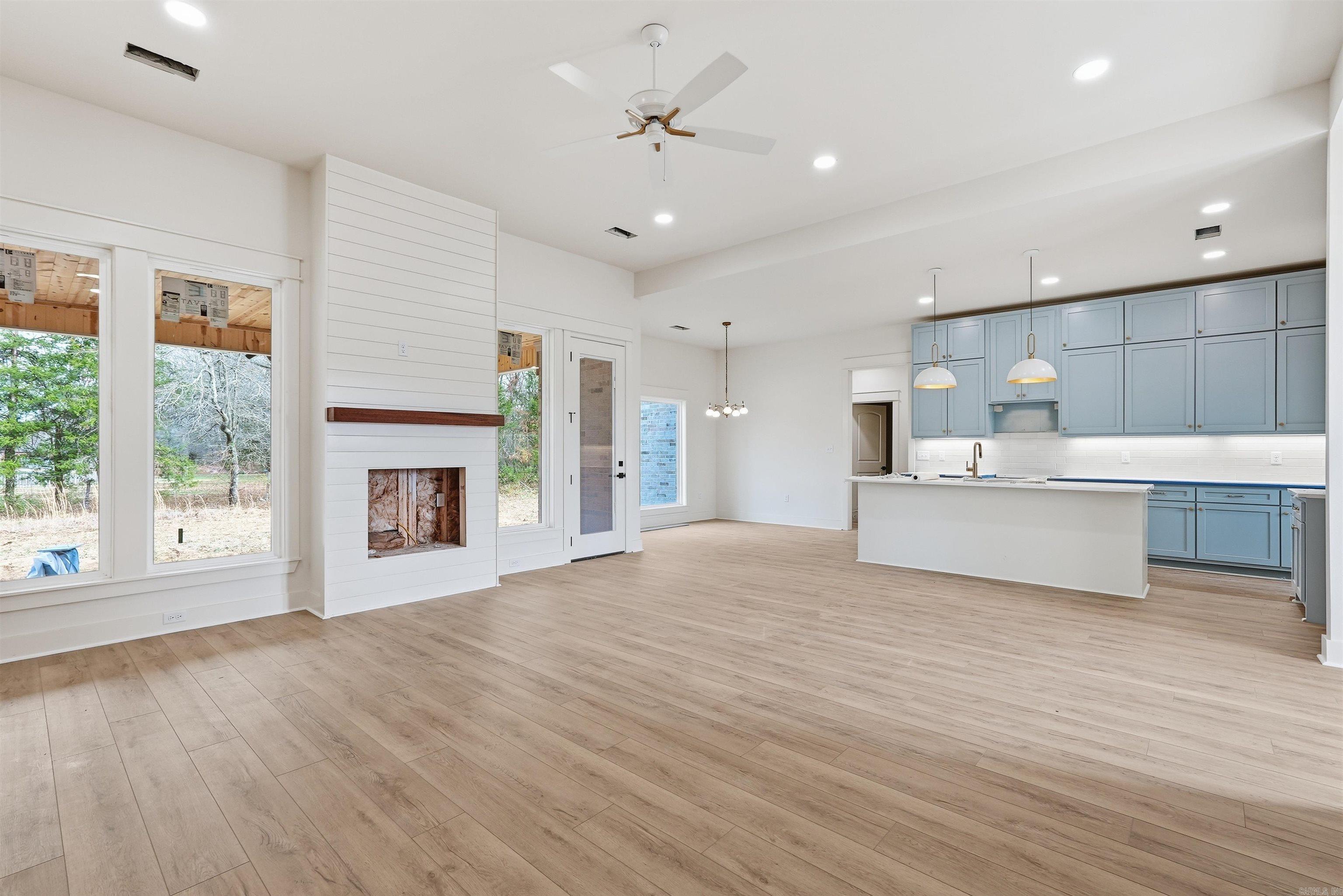 43 Sunset Boulevard Morrilton, AR 72110