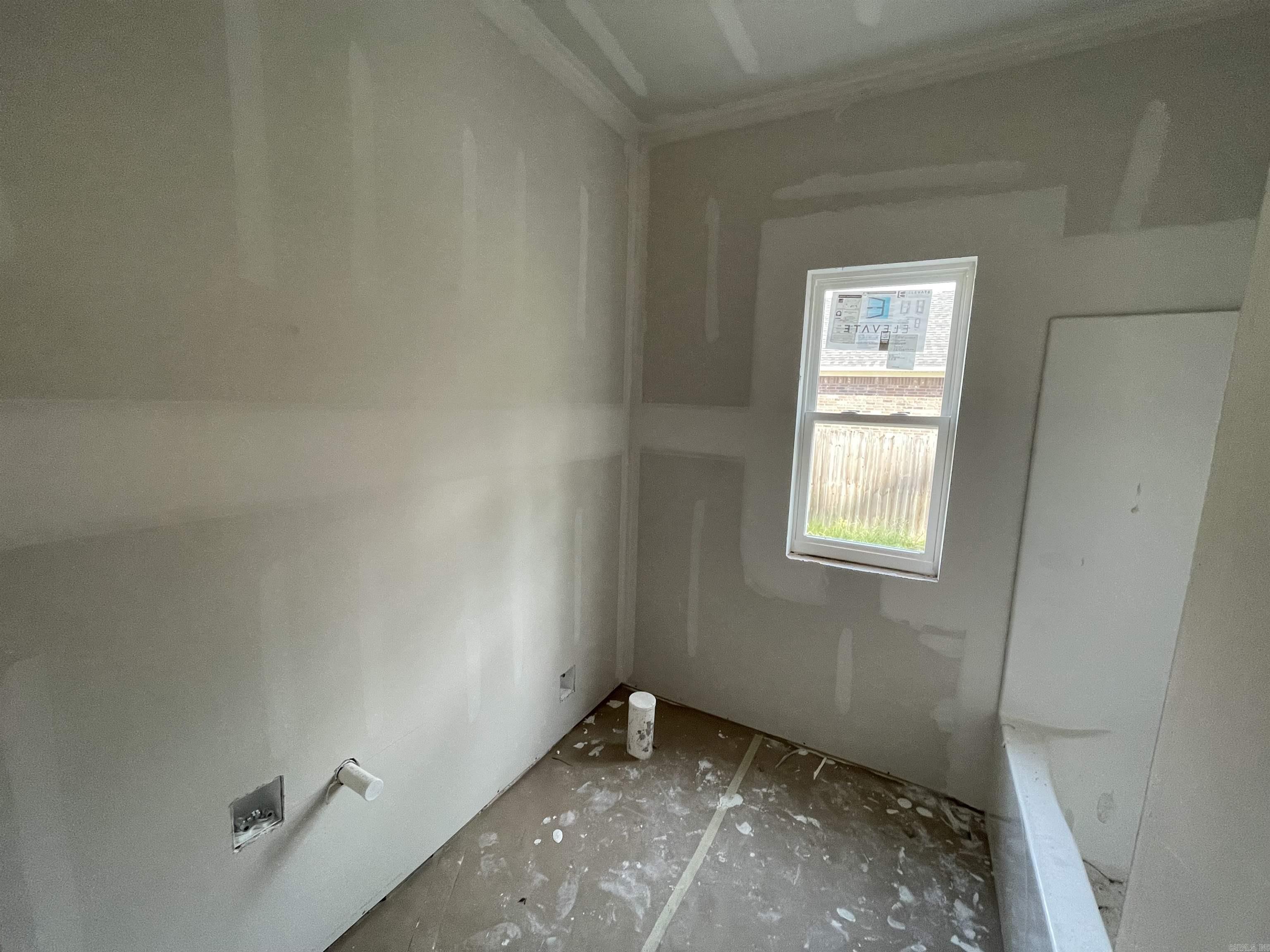 43 Sunset  Morrilton, AR