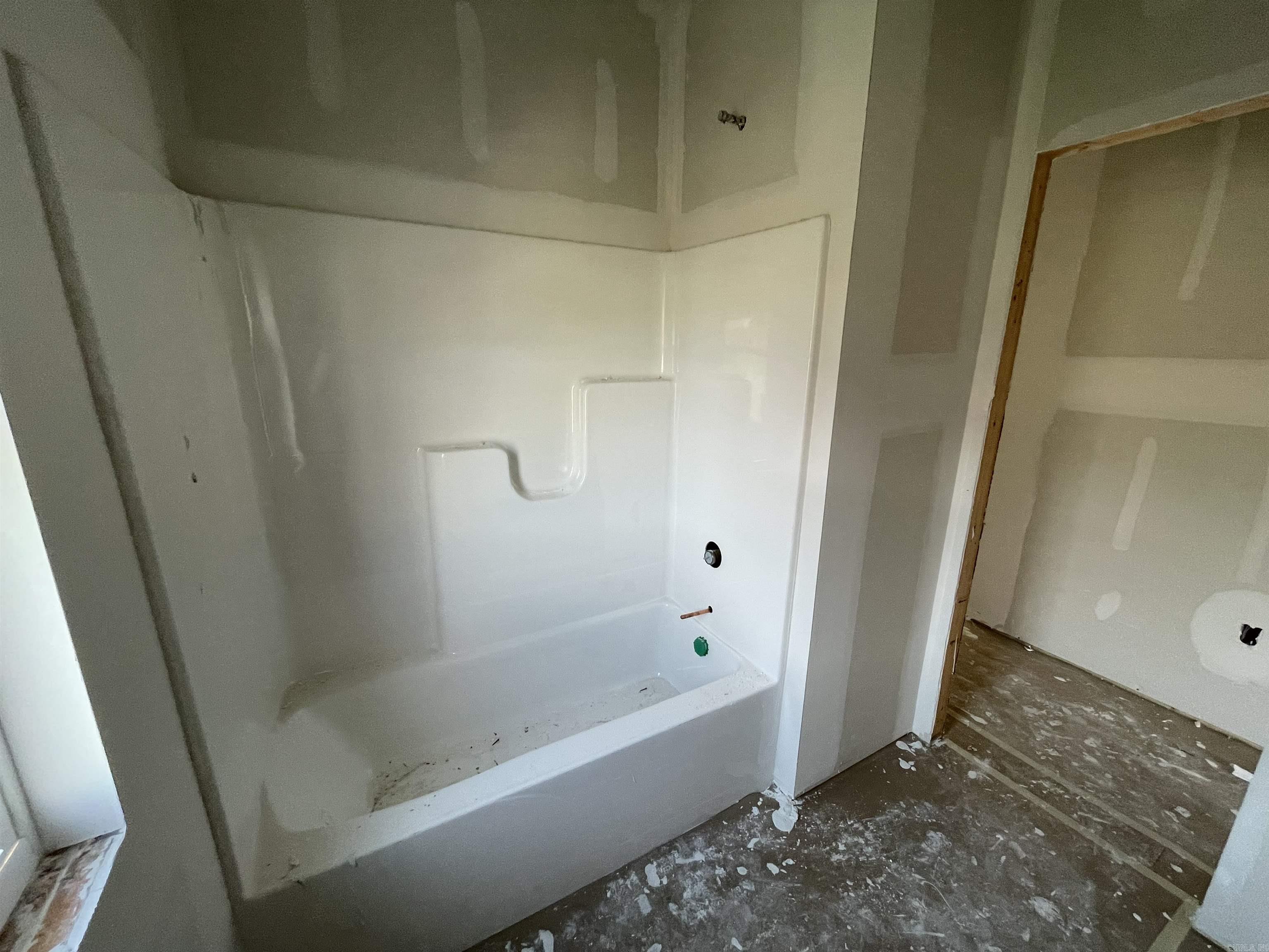 43 Sunset  Morrilton, AR