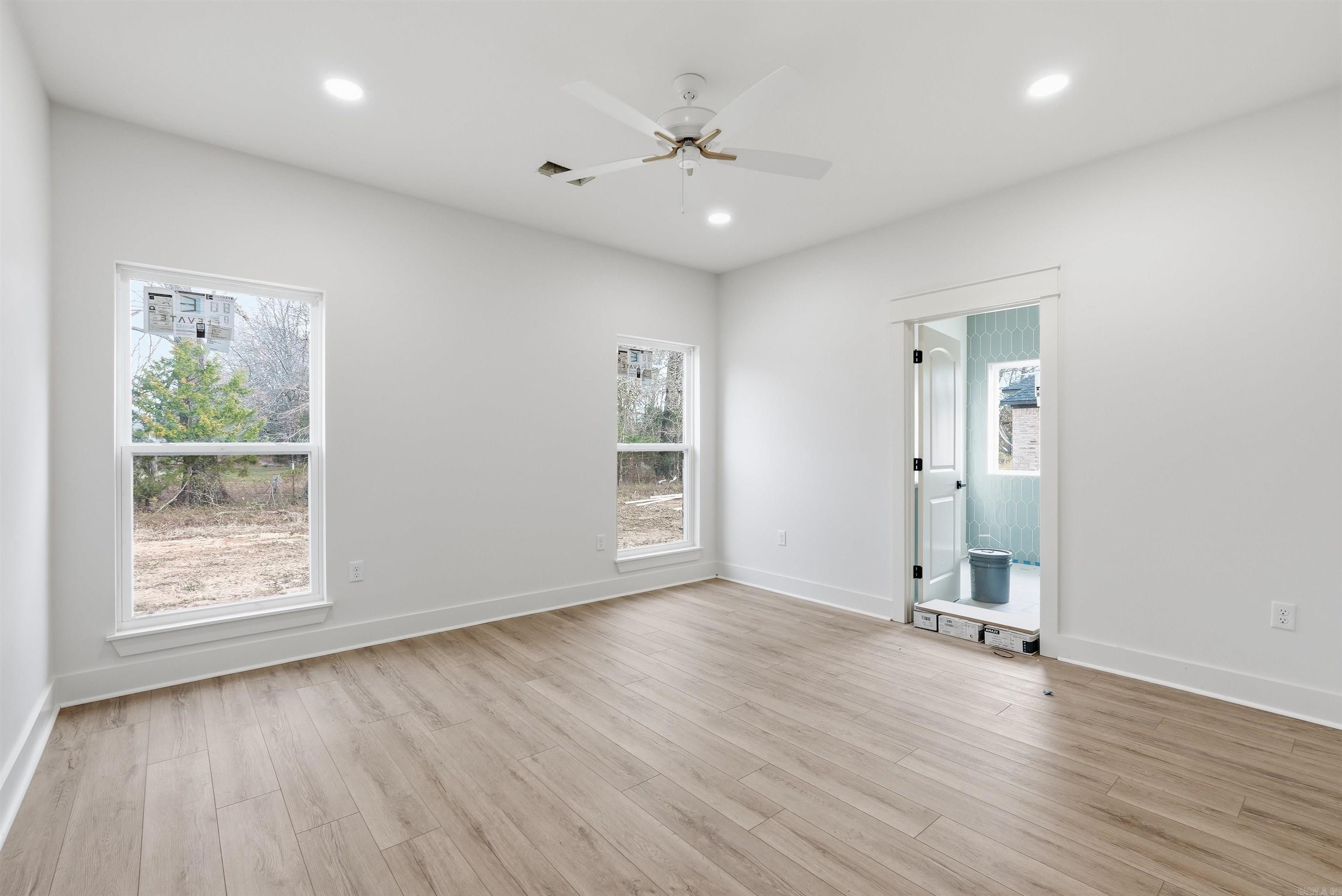 43 Sunset Boulevard Morrilton, AR 72110