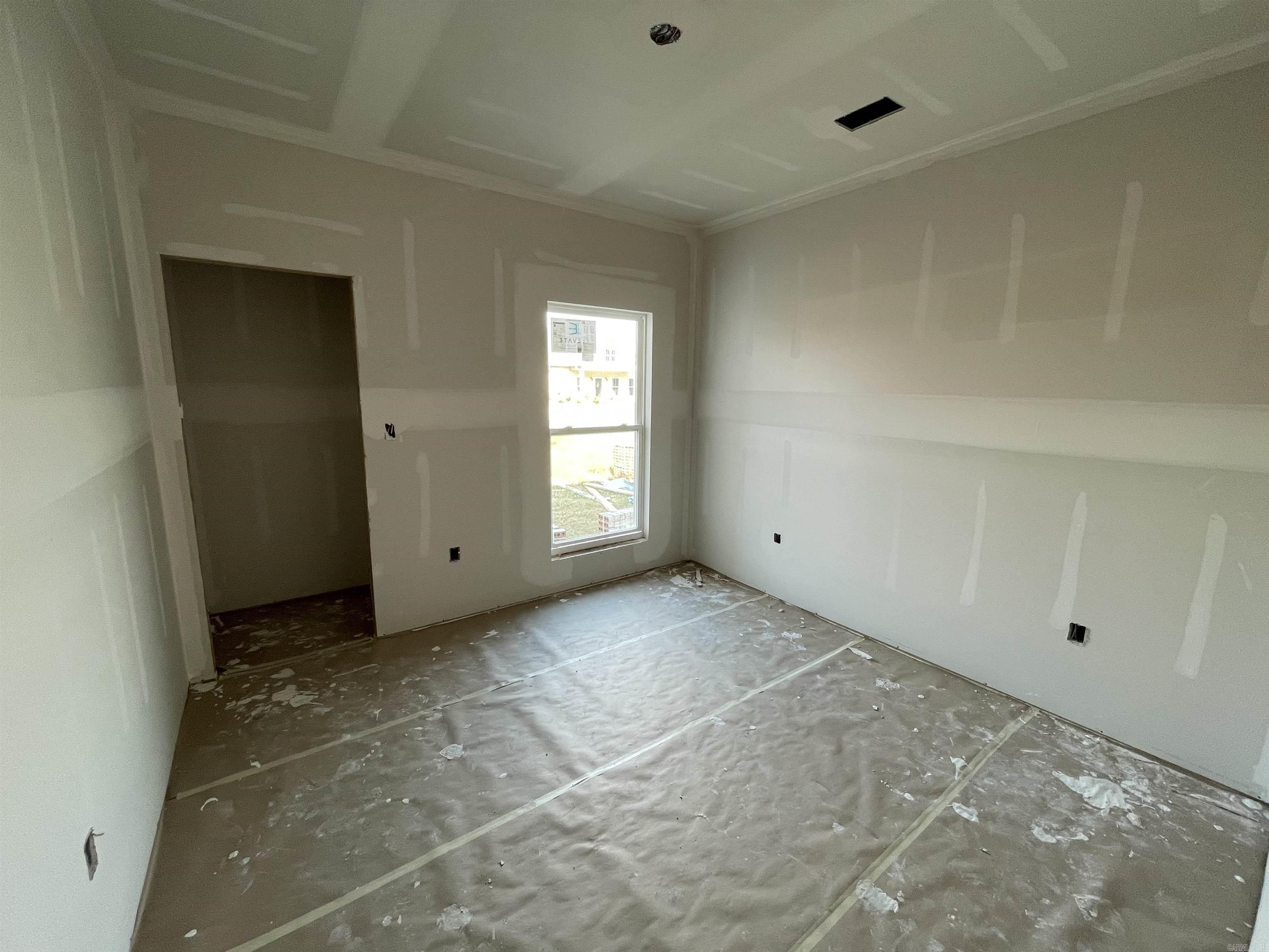 43 Sunset  Morrilton, AR