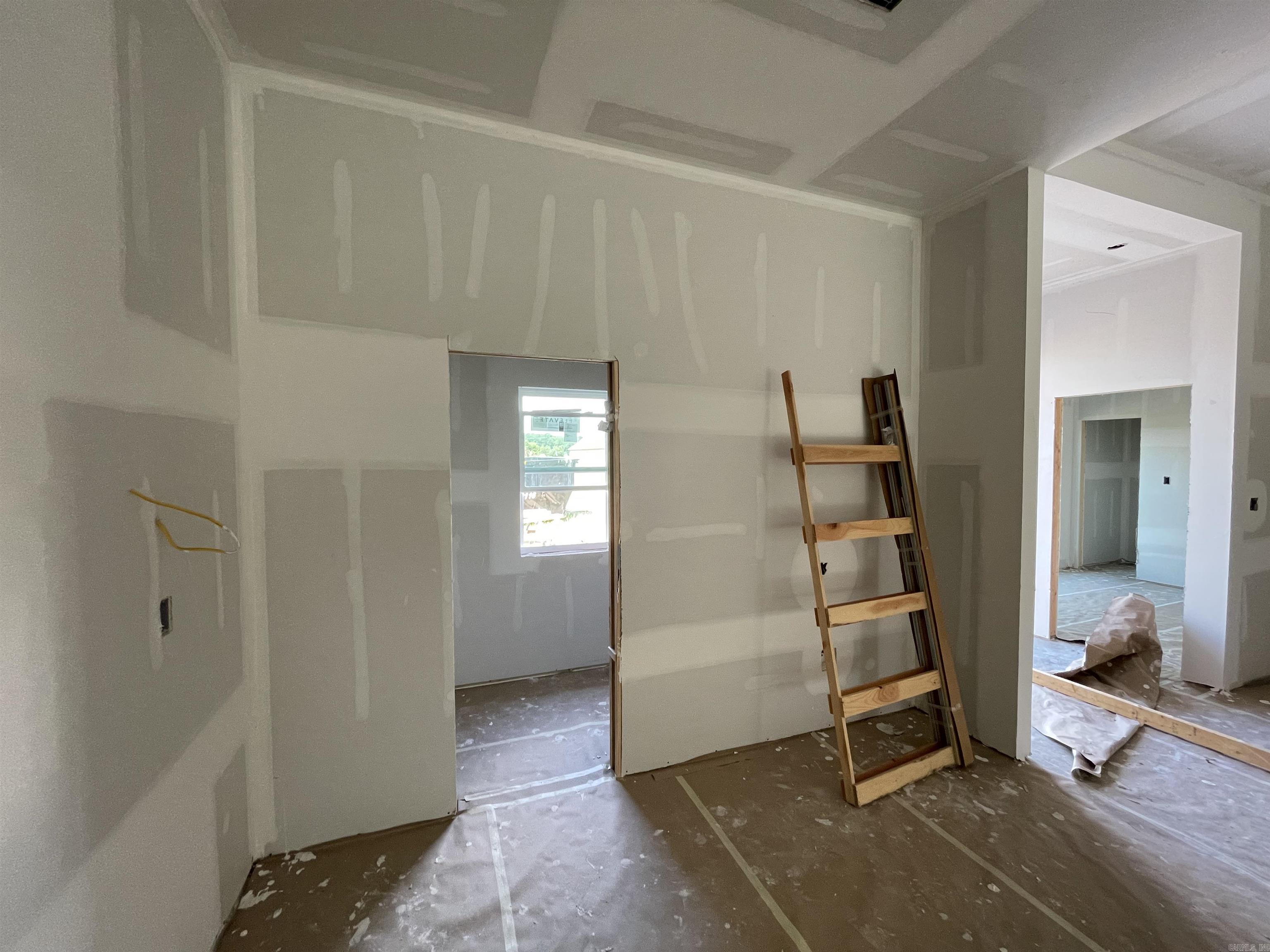 43 Sunset  Morrilton, AR