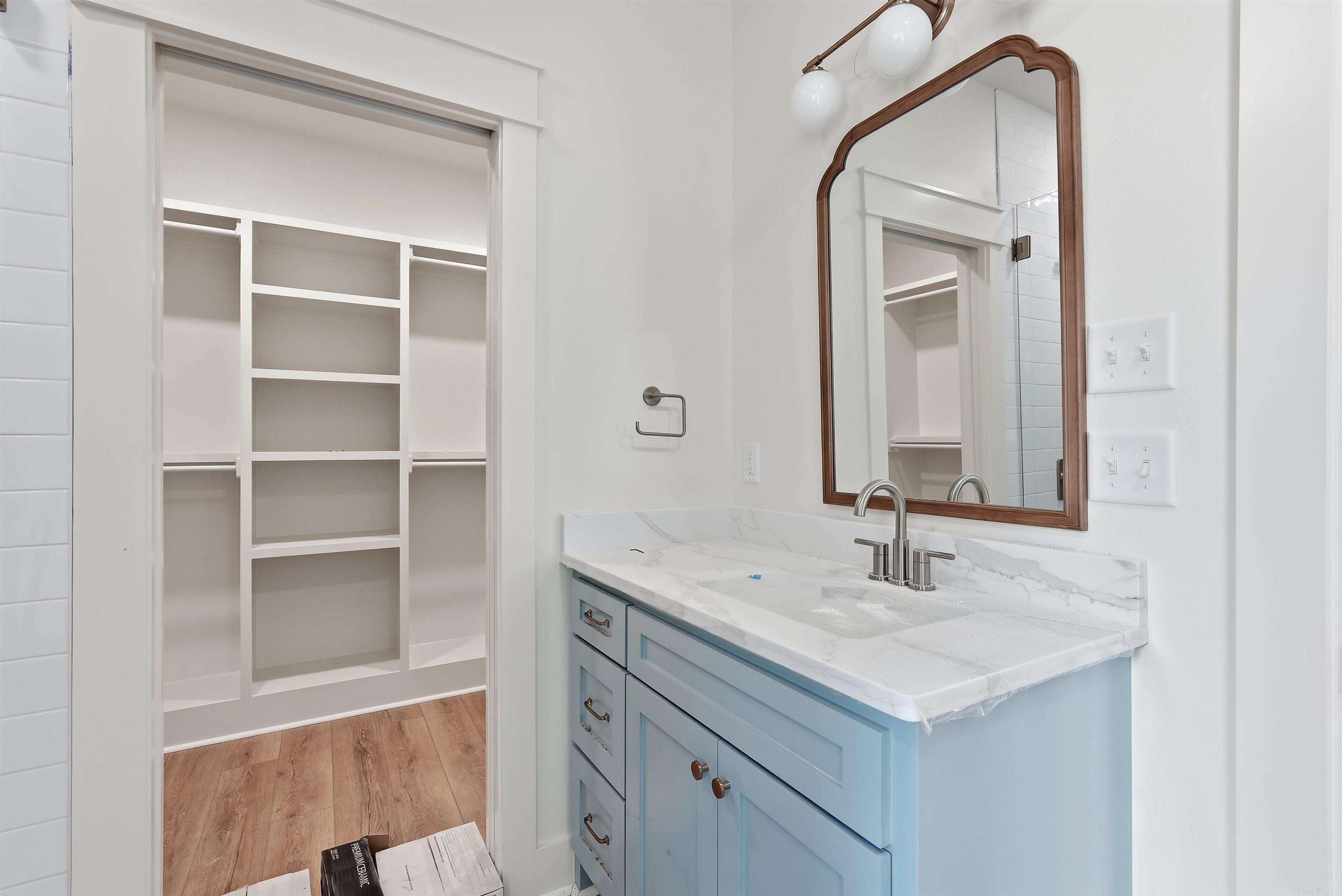 43 Sunset Boulevard Morrilton, AR 72110