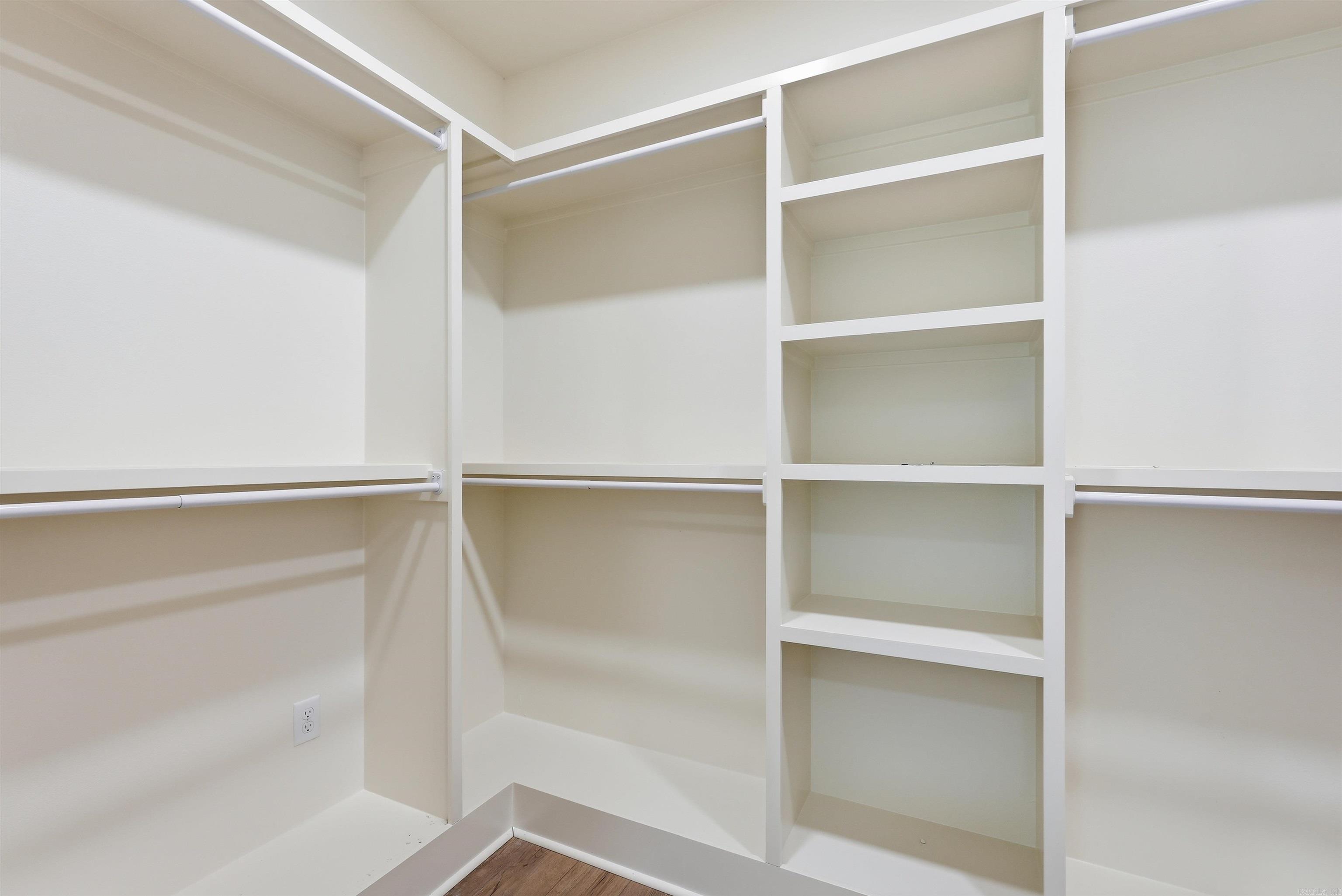 43 Sunset Boulevard Morrilton, AR 72110