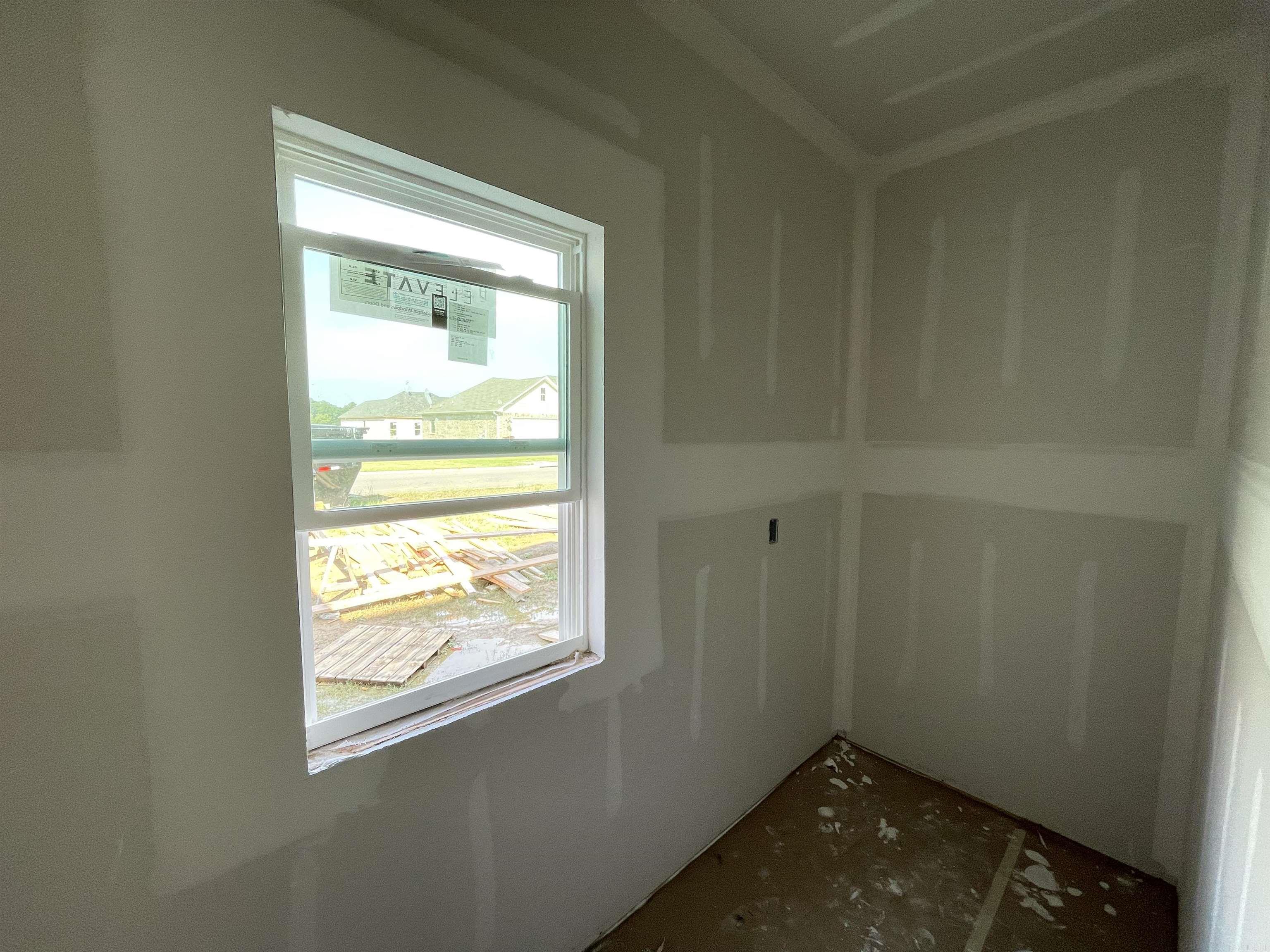 43 Sunset  Morrilton, AR