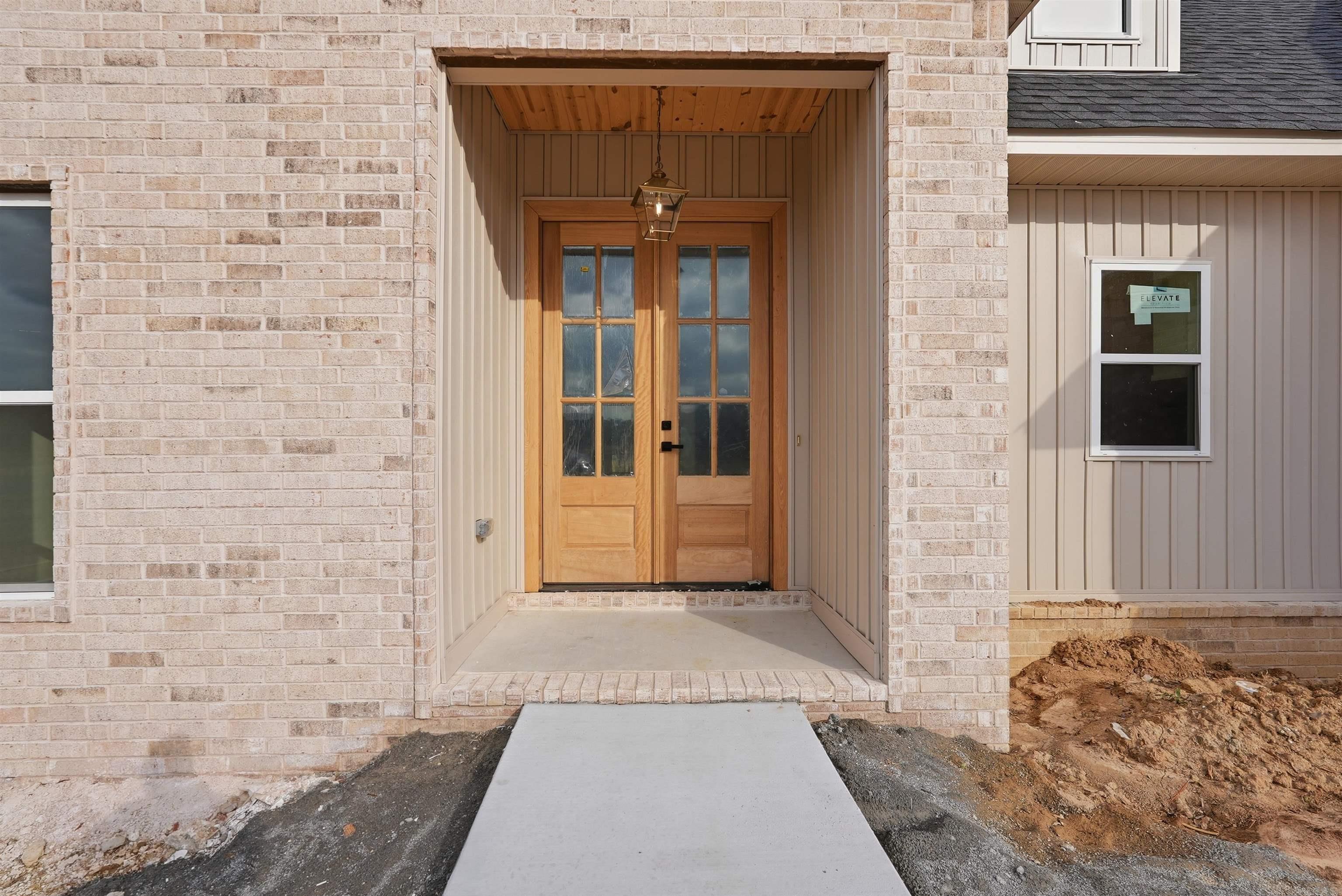 43 Sunset Boulevard Morrilton, AR 72110