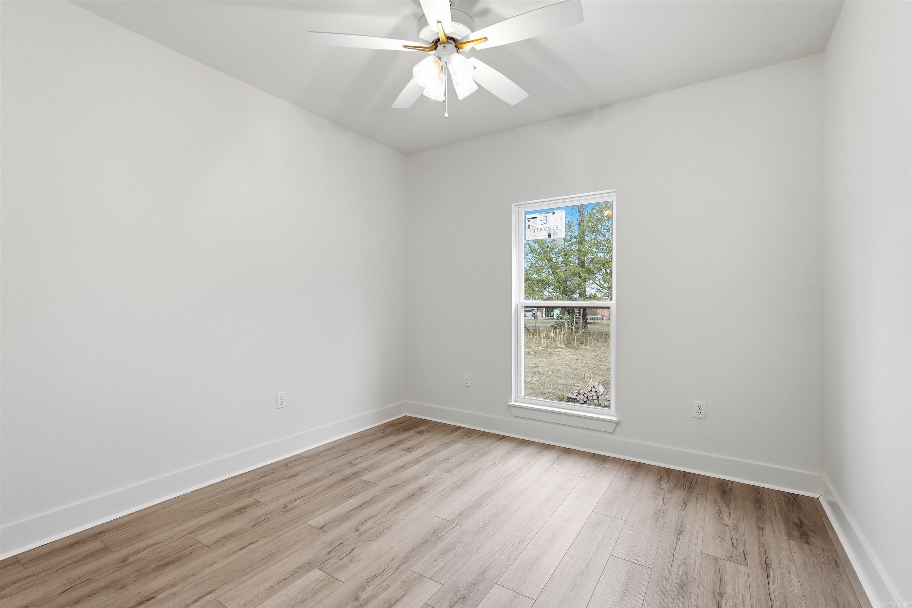 43 Sunset Boulevard Morrilton, AR 72110