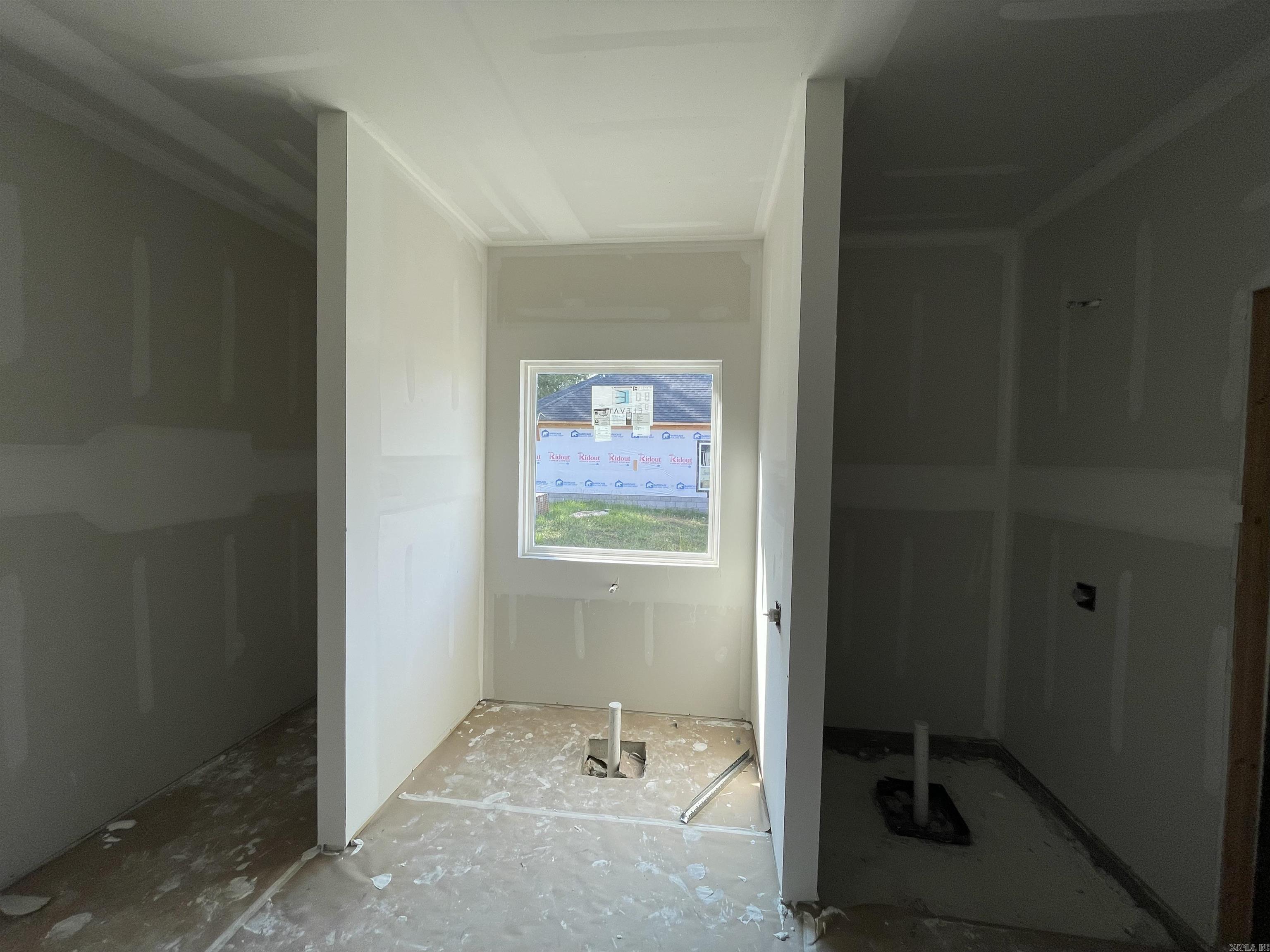 43 Sunset  Morrilton, AR