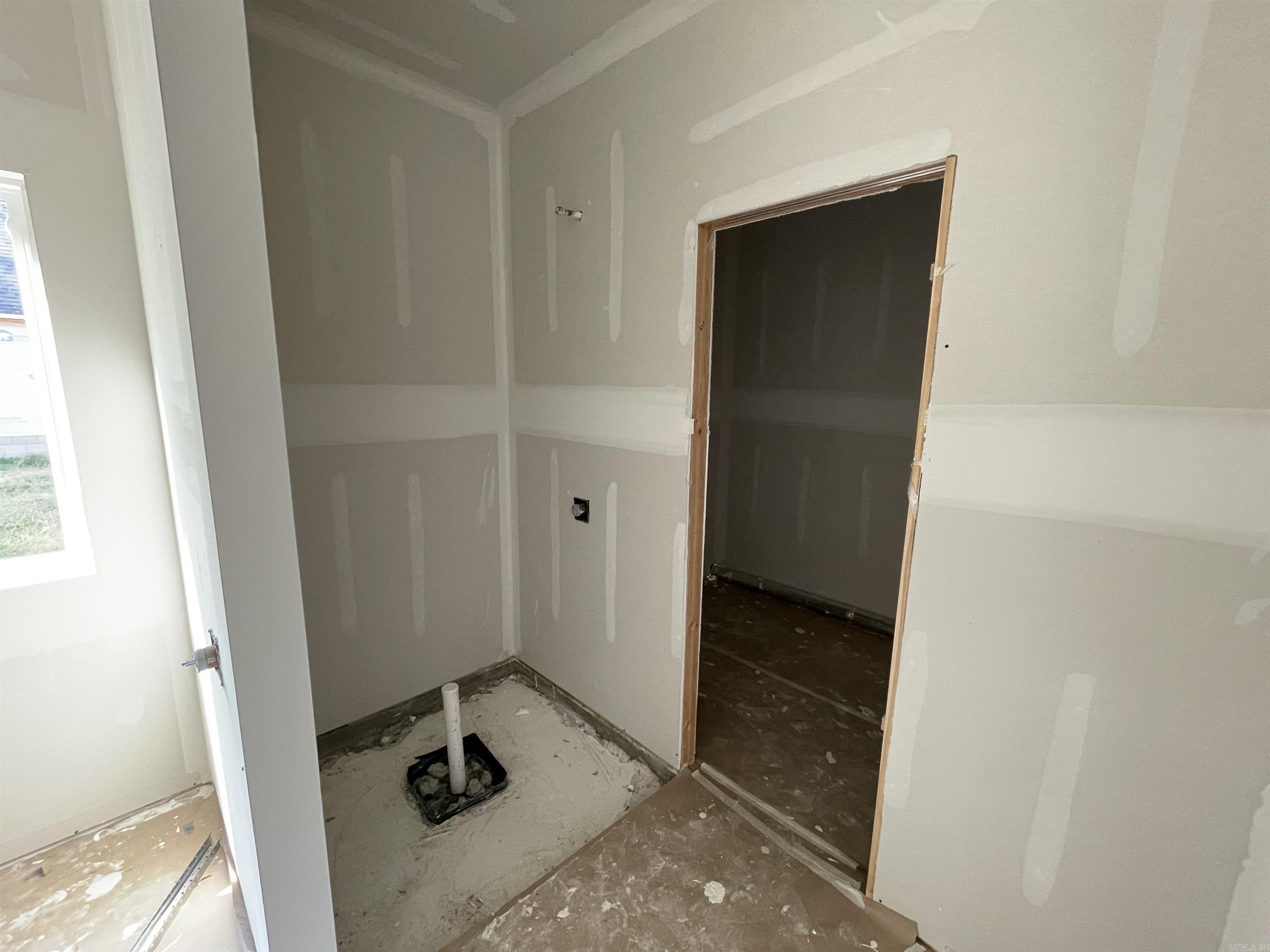 43 Sunset  Morrilton, AR