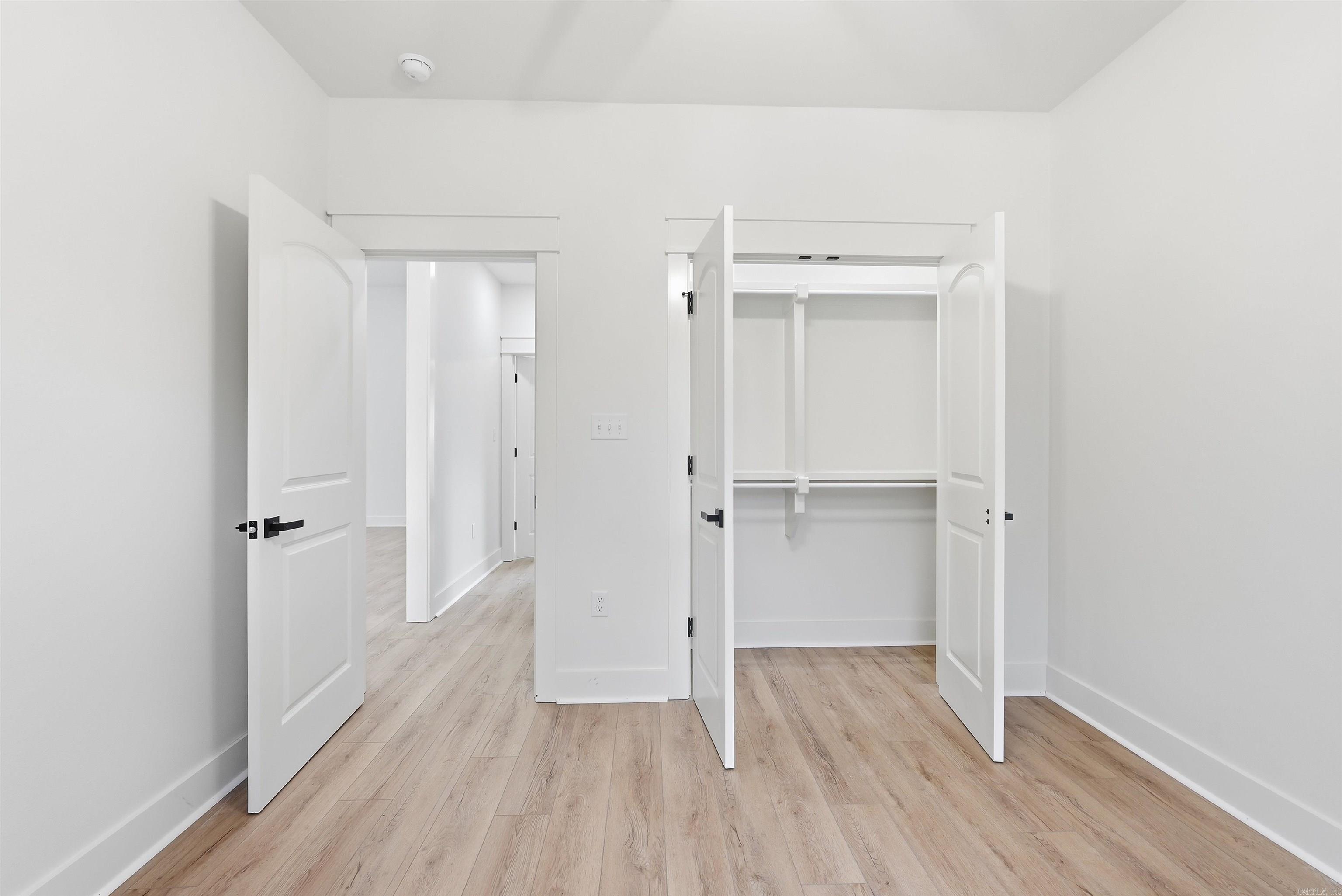 43 Sunset Boulevard Morrilton, AR 72110