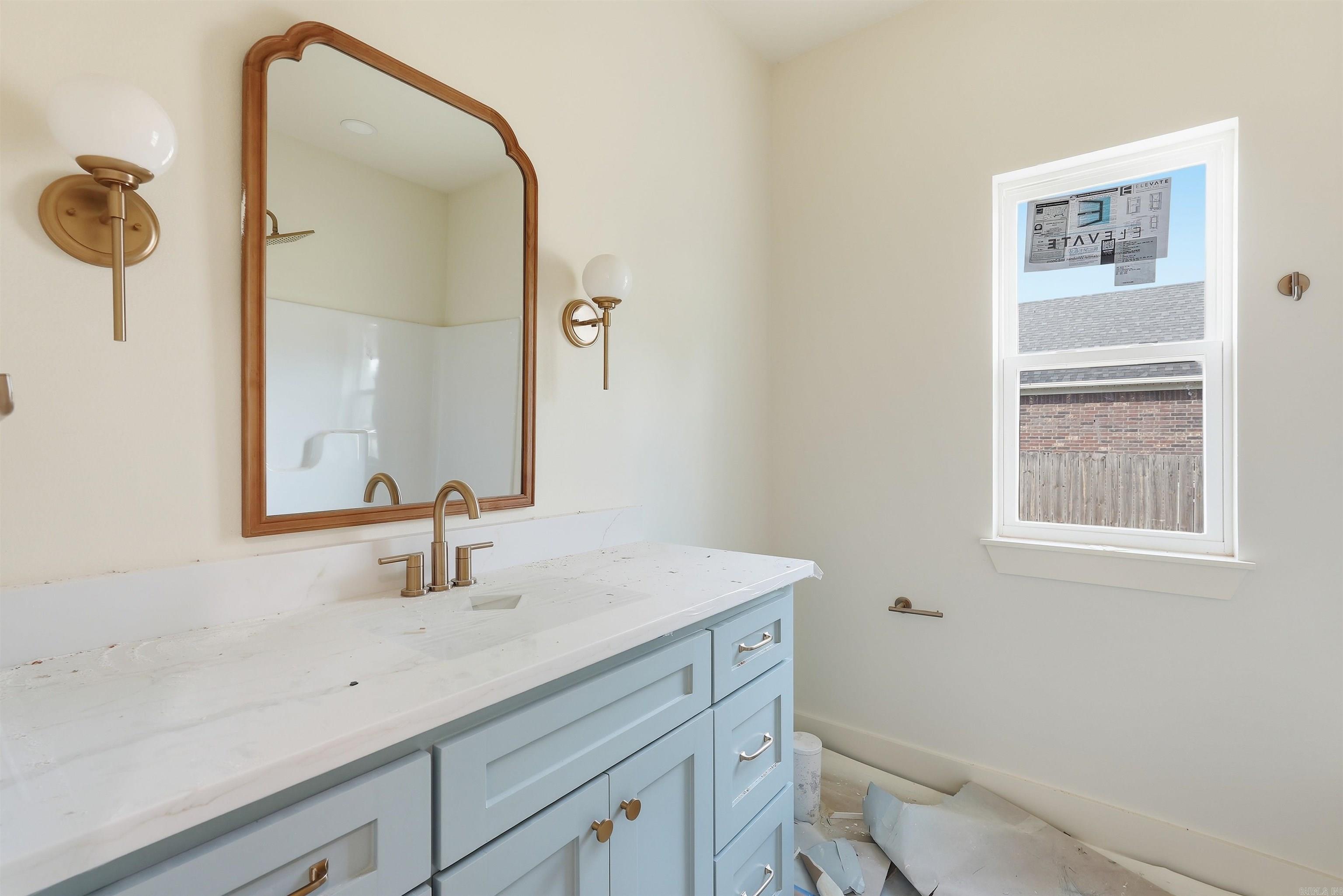 43 Sunset Boulevard Morrilton, AR 72110