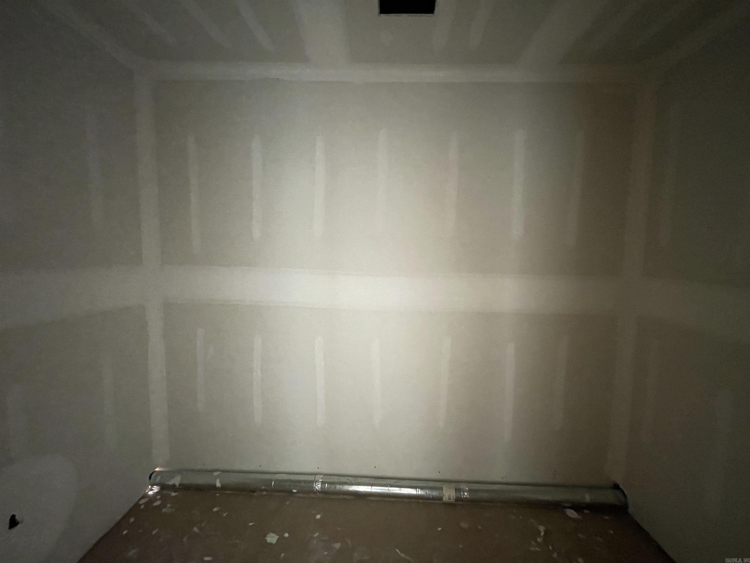 43 Sunset  Morrilton, AR