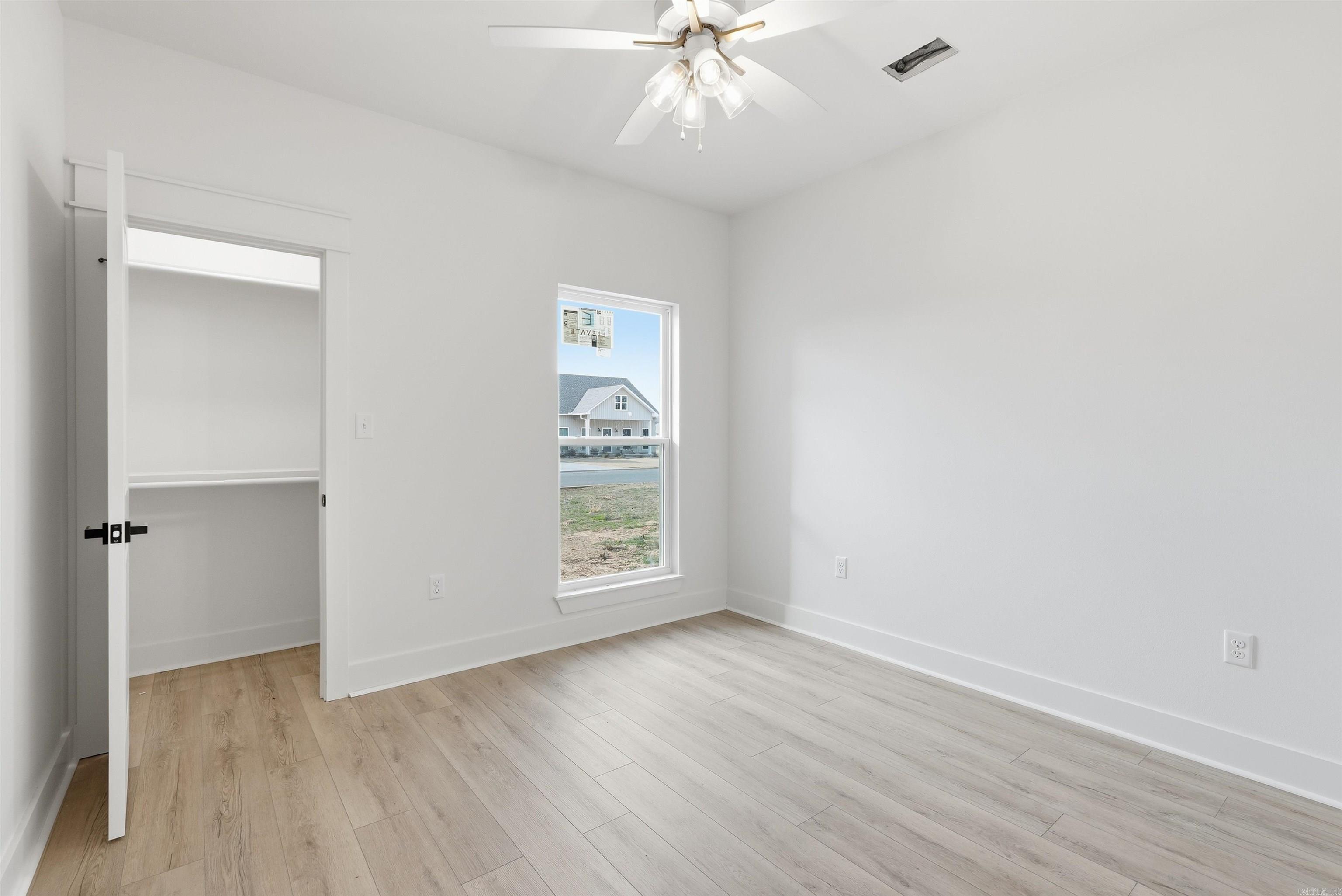 43 Sunset Boulevard Morrilton, AR 72110