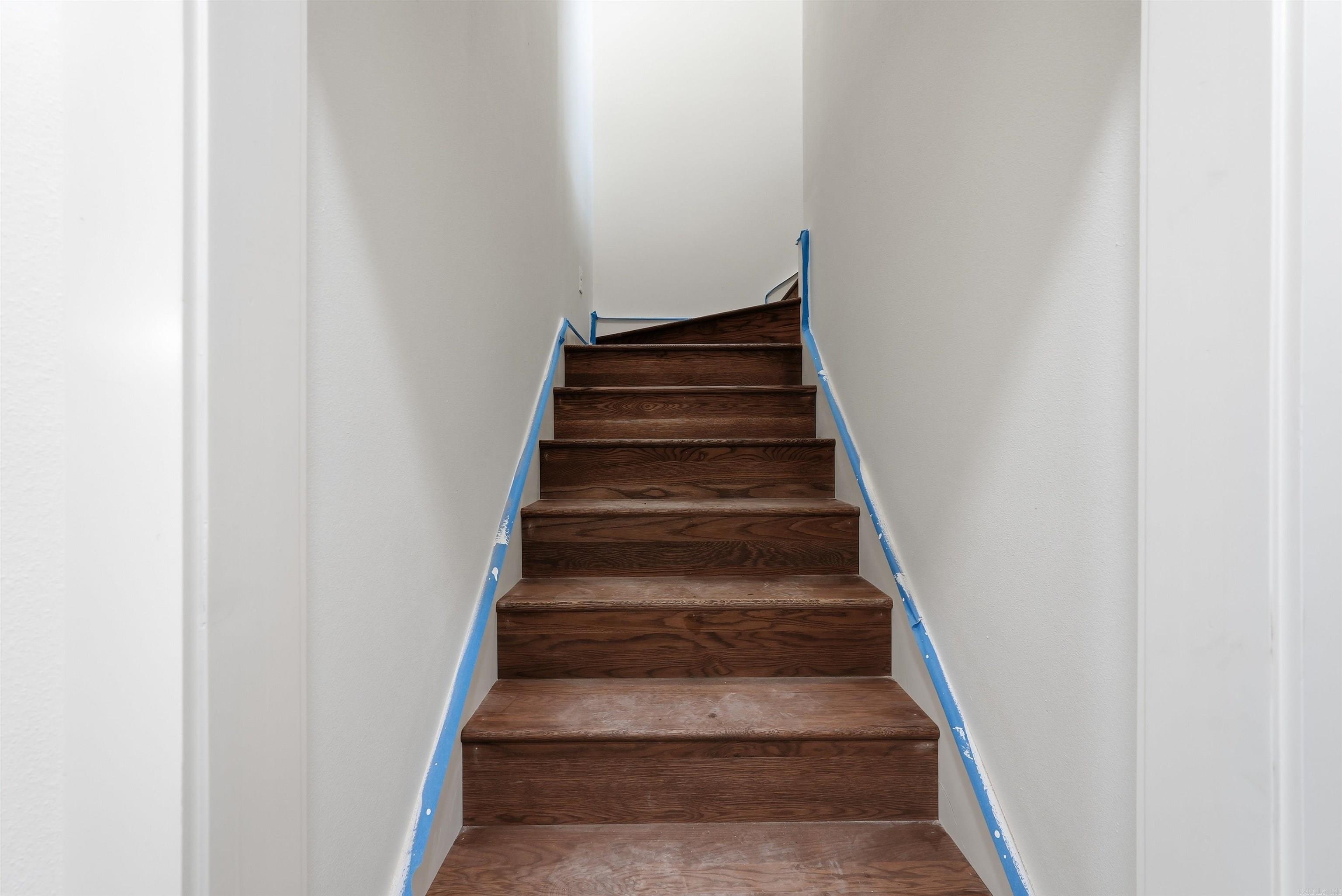 43 Sunset Boulevard Morrilton, AR 72110