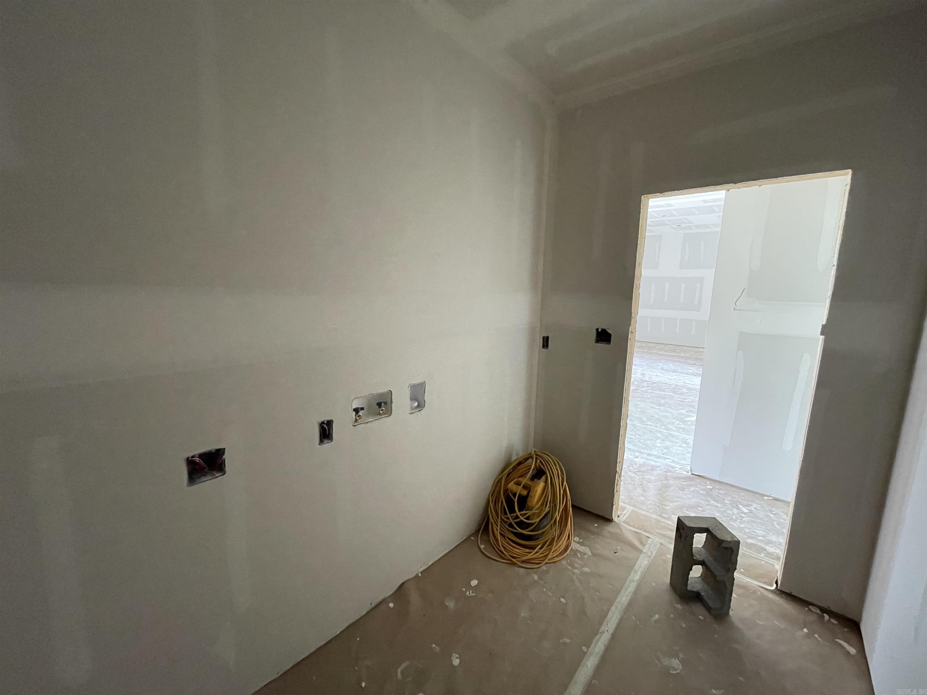 43 Sunset  Morrilton, AR