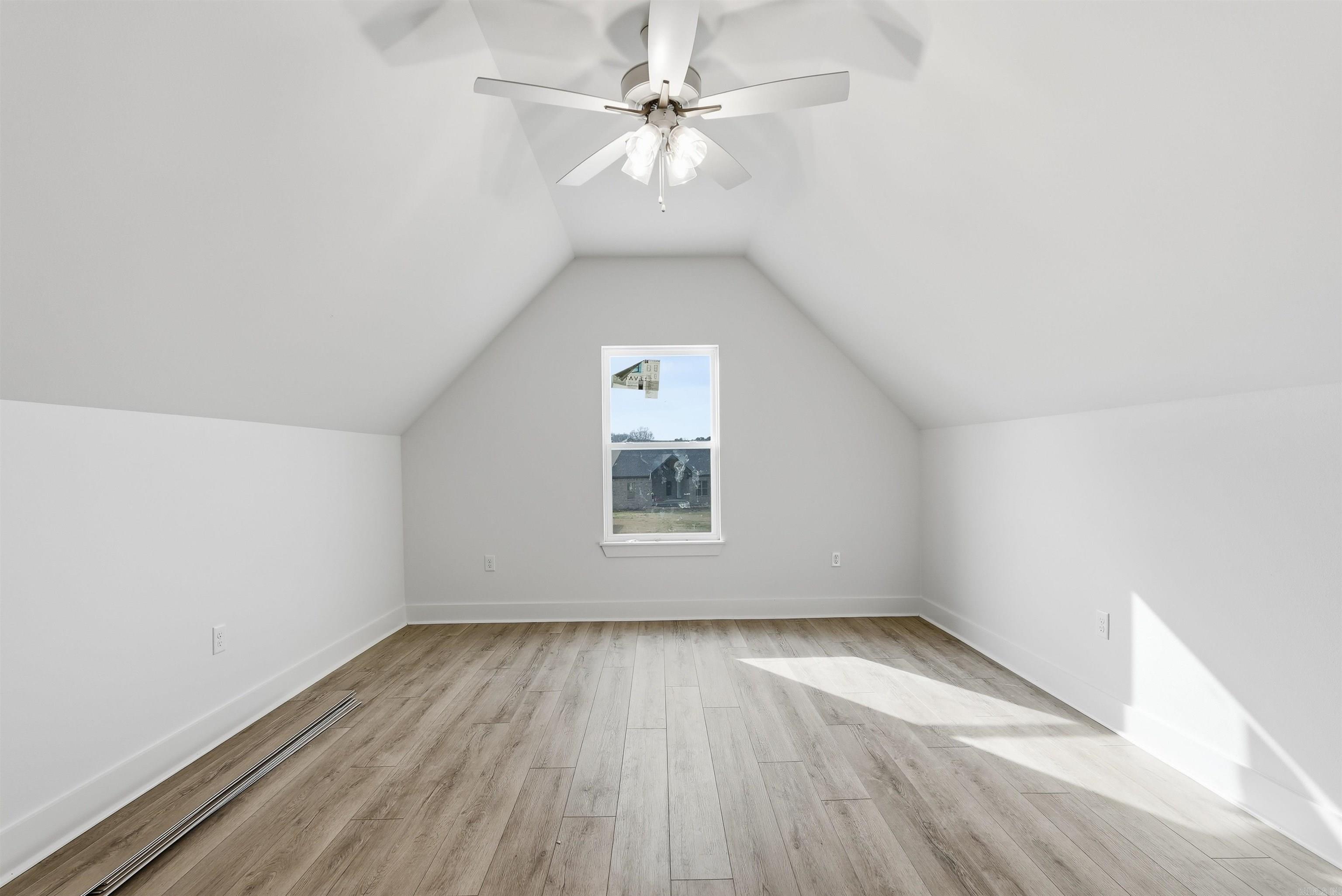 43 Sunset Boulevard Morrilton, AR 72110