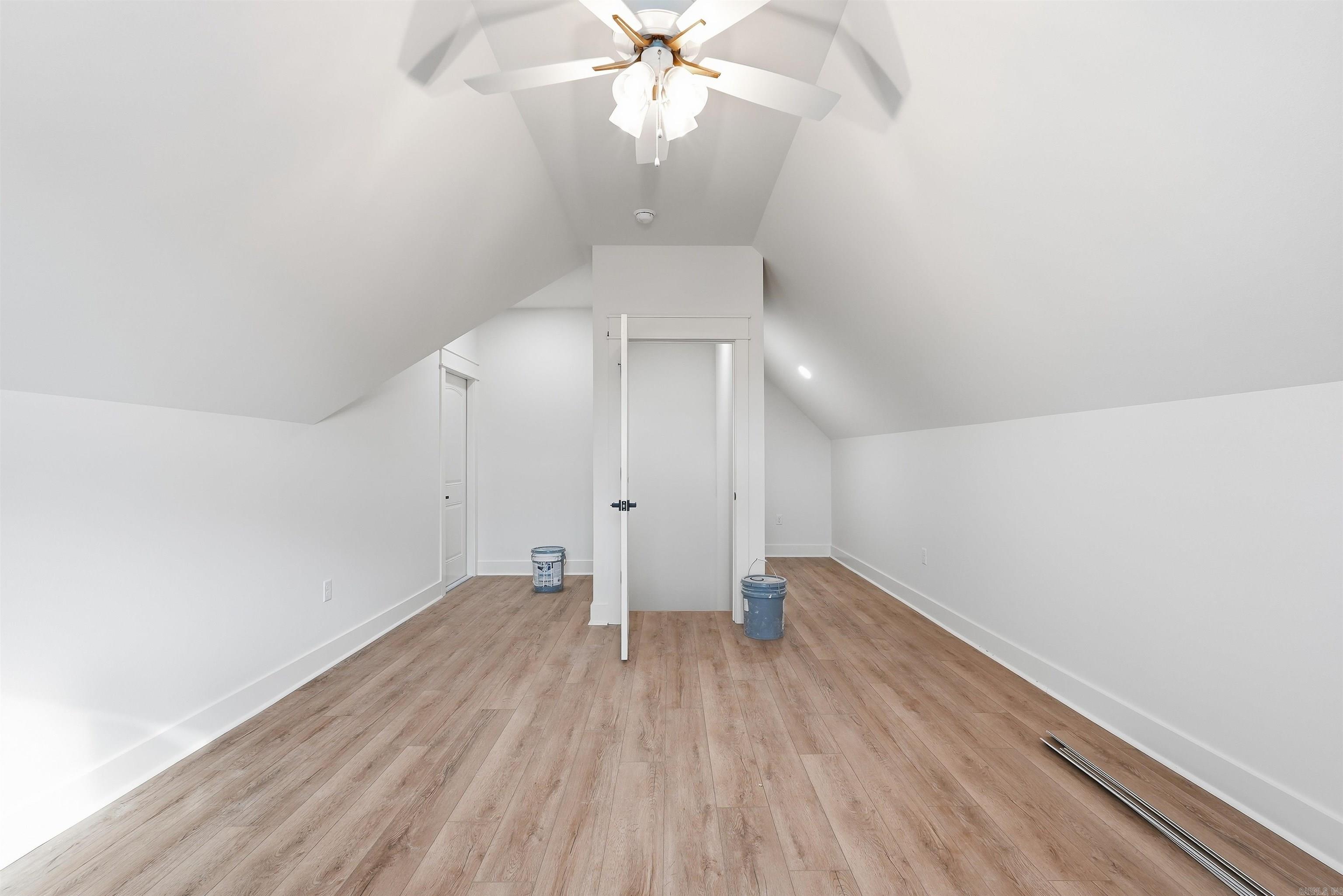 43 Sunset Boulevard Morrilton, AR 72110