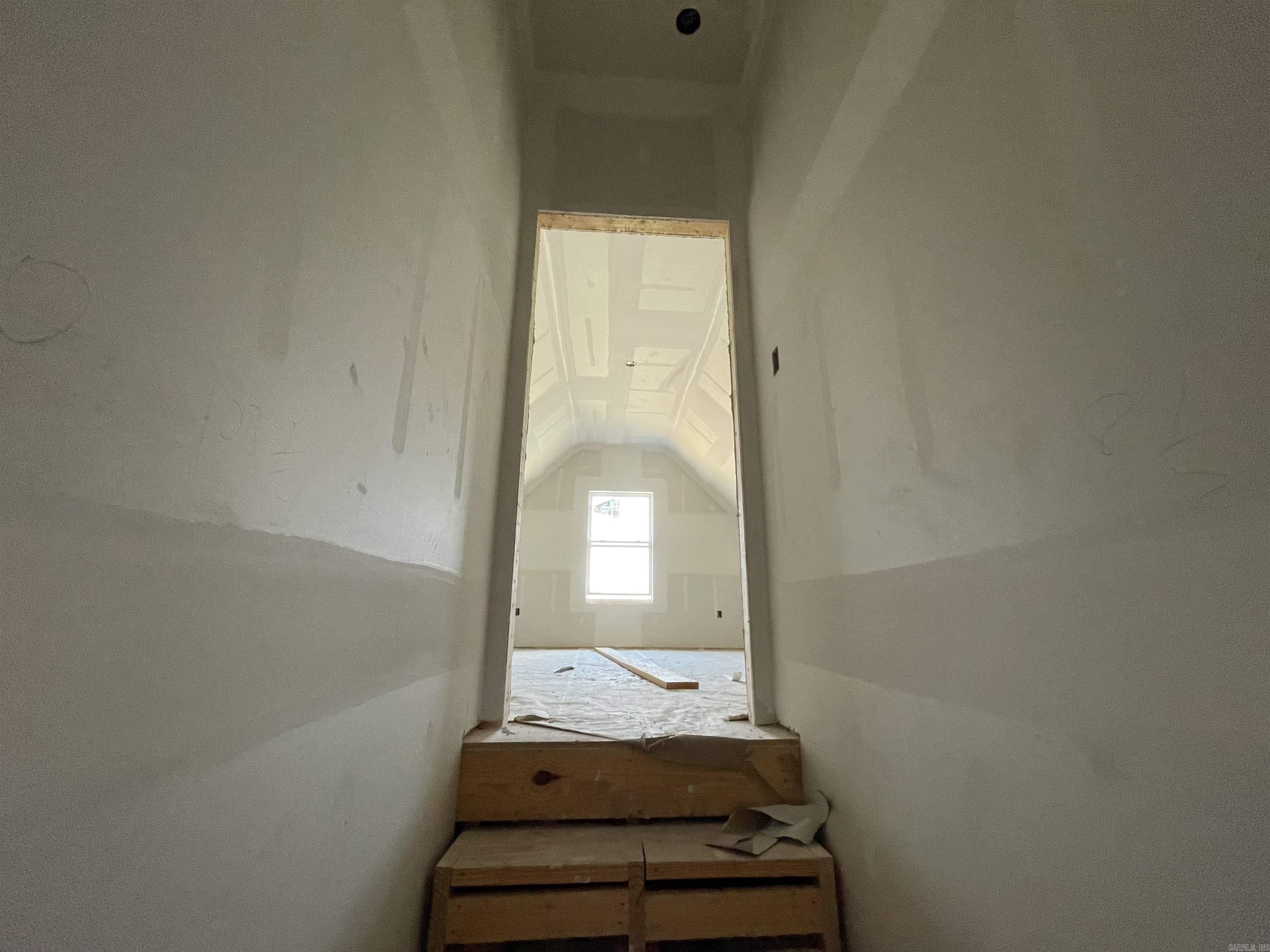 43 Sunset  Morrilton, AR