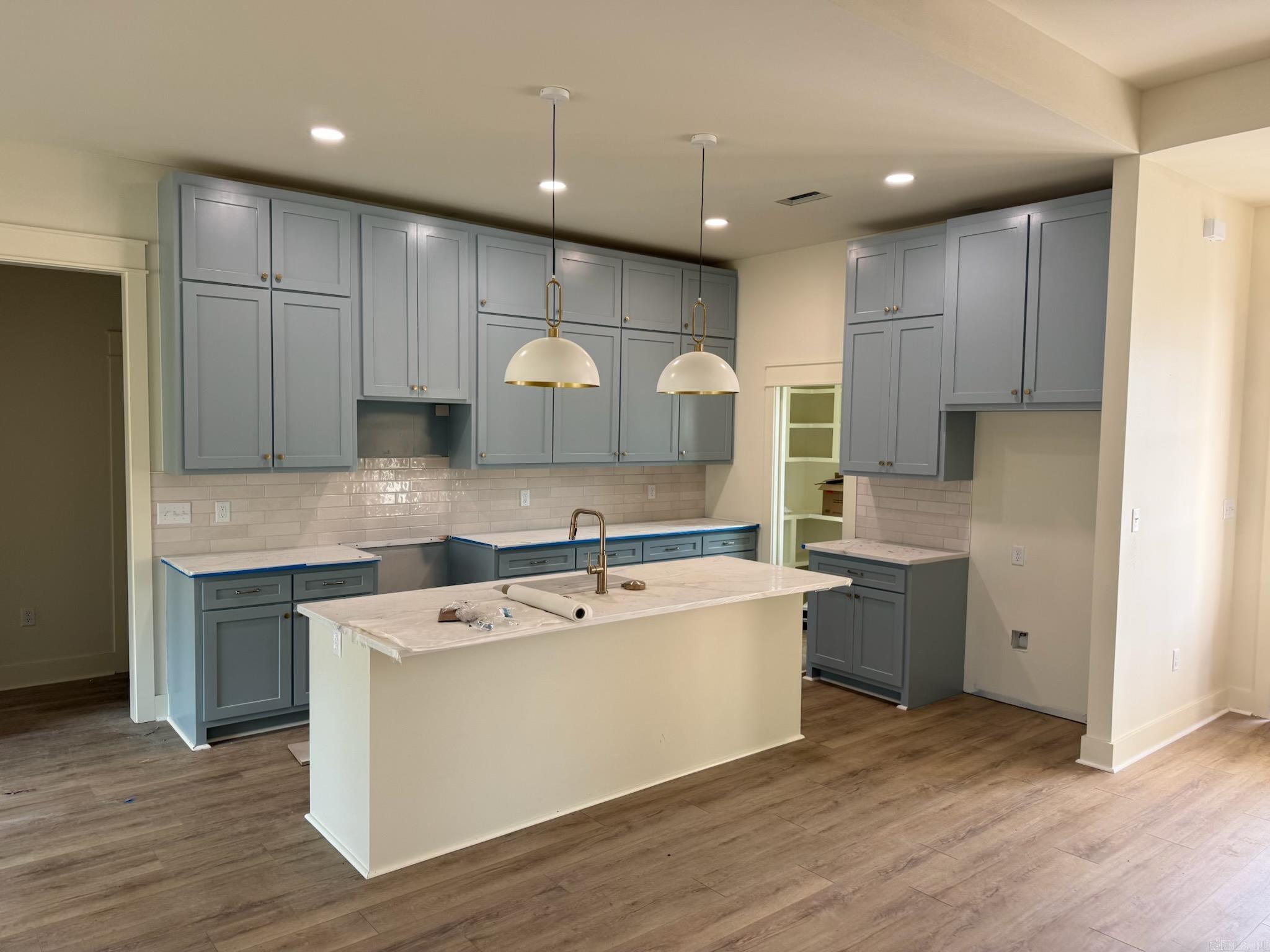 43 Sunset  Morrilton, AR