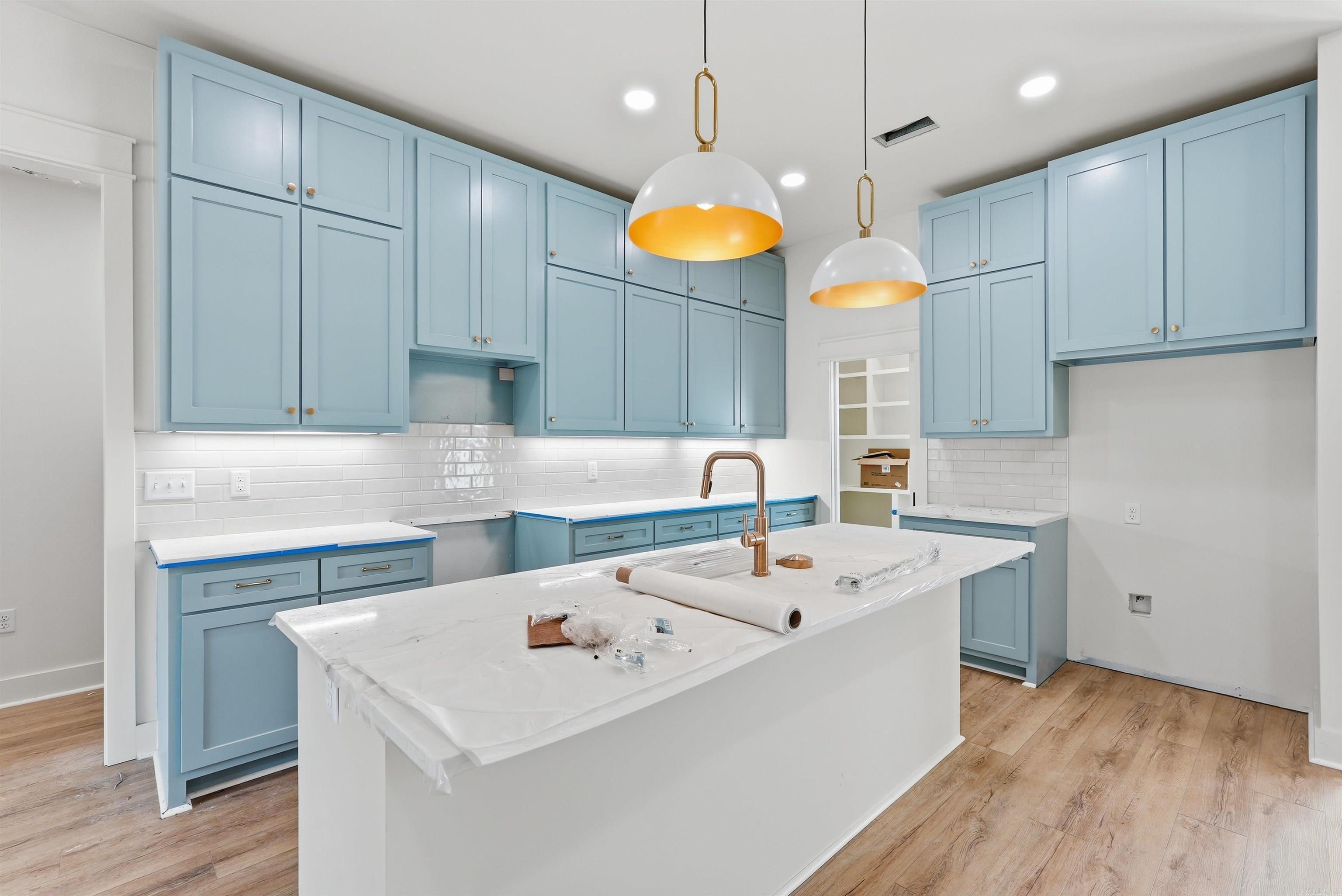 43 Sunset Boulevard Morrilton, AR 72110