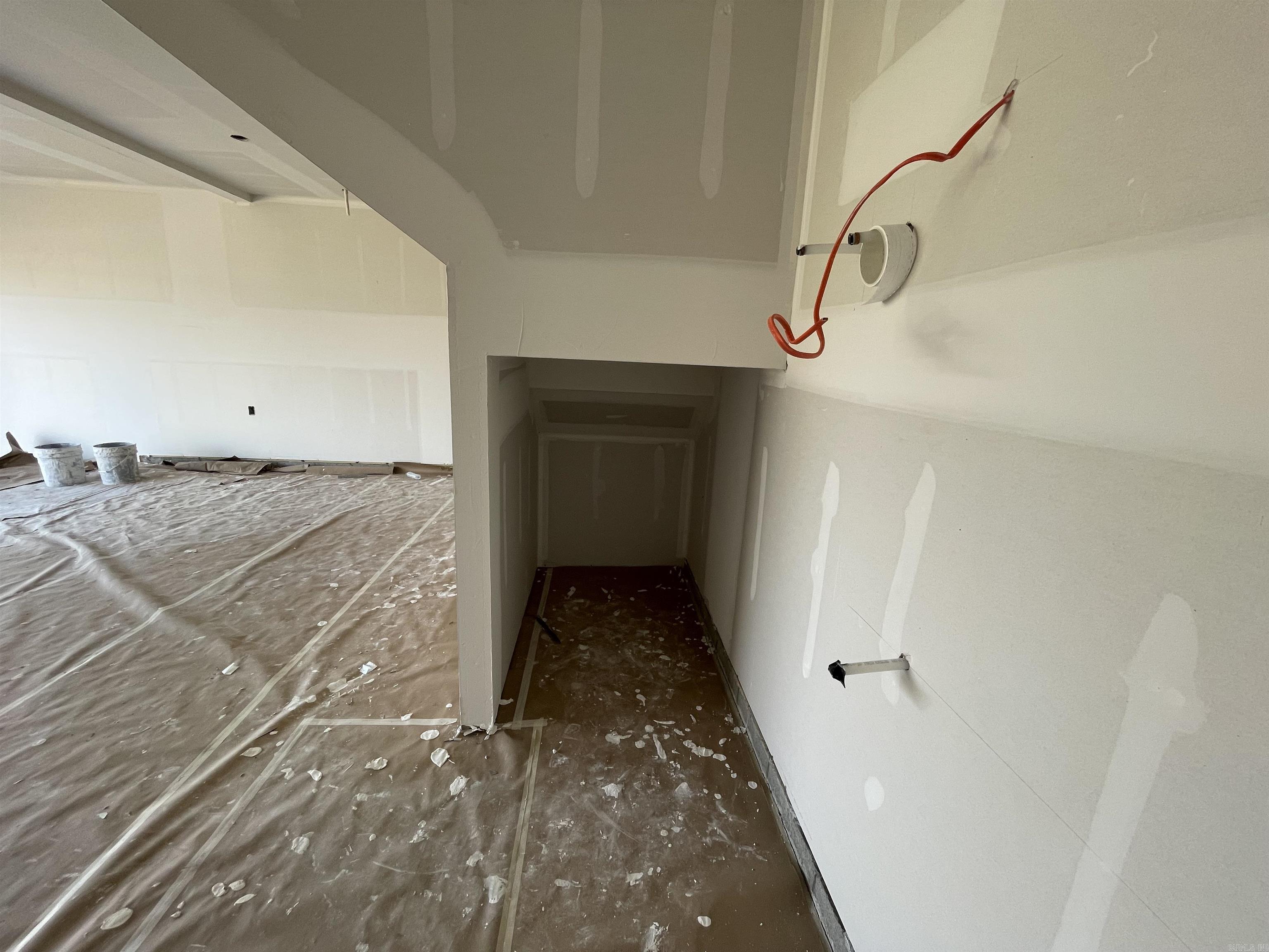 43 Sunset  Morrilton, AR