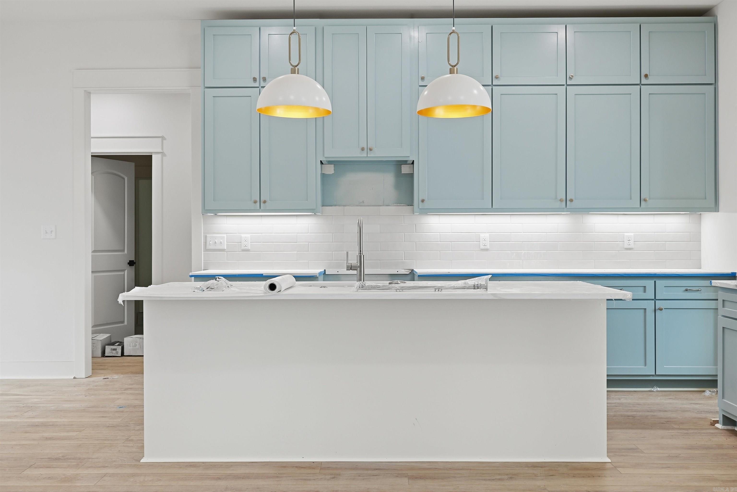 43 Sunset Boulevard Morrilton, AR 72110