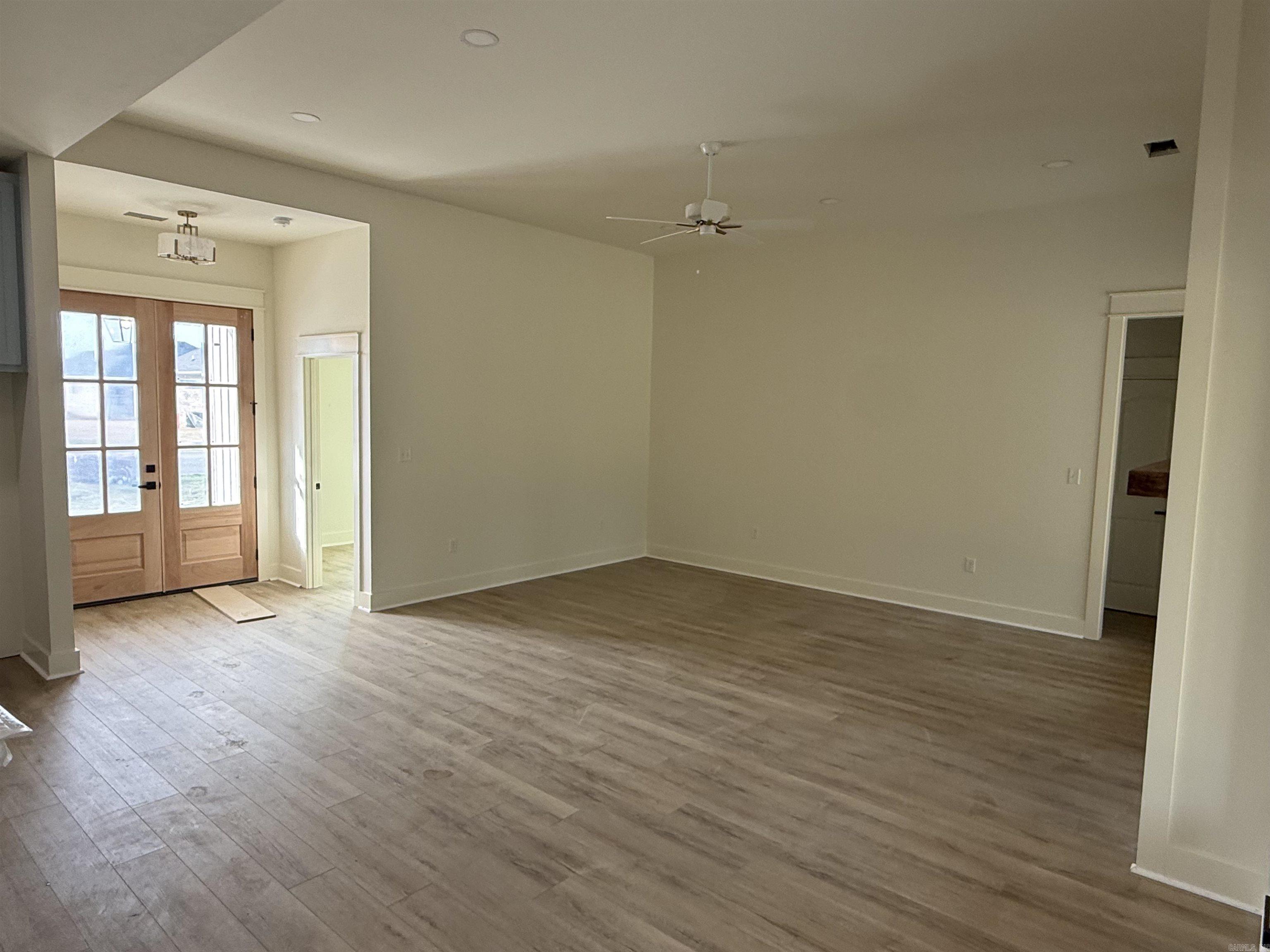 43 Sunset  Morrilton, AR