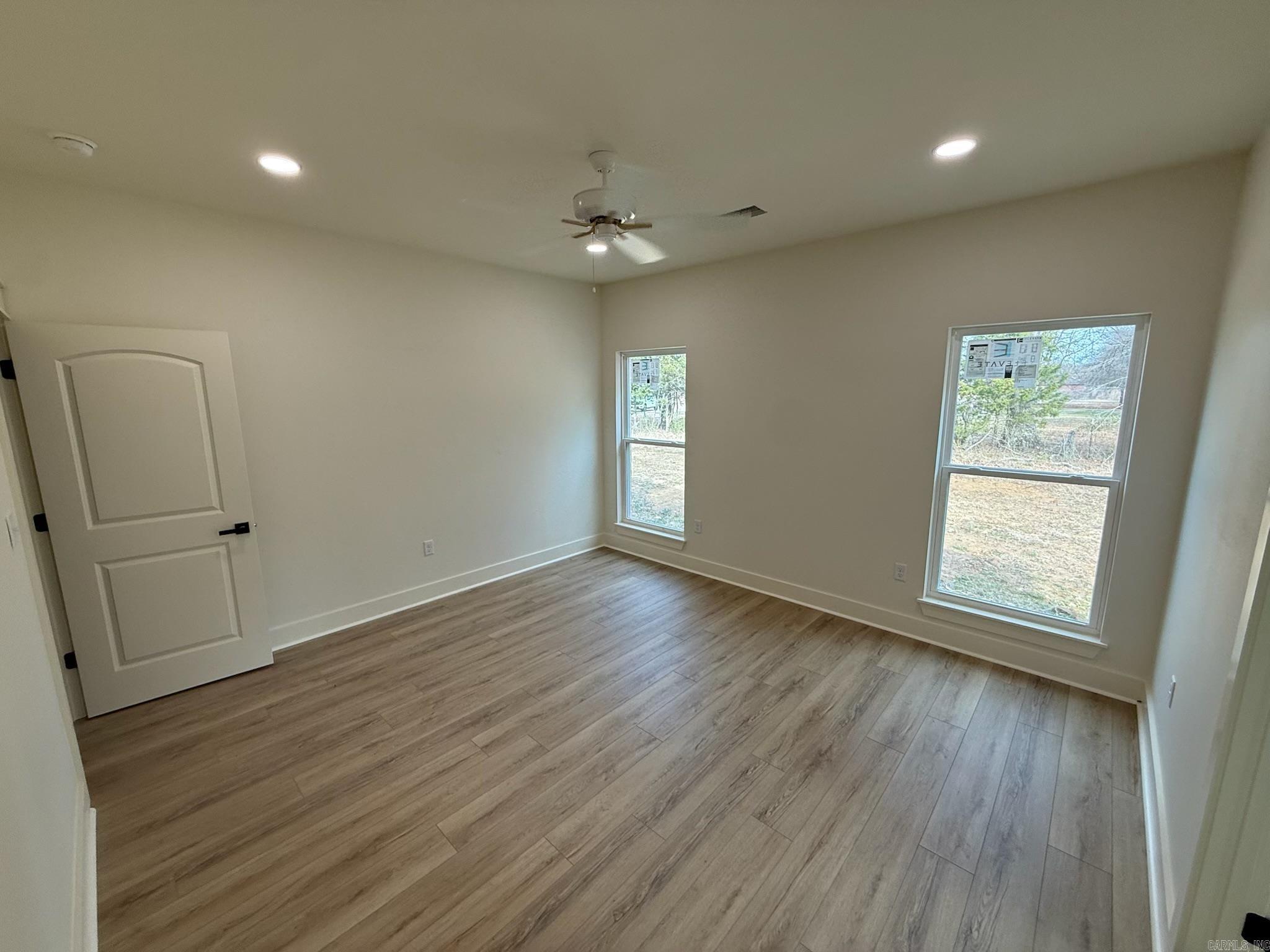 43 Sunset  Morrilton, AR