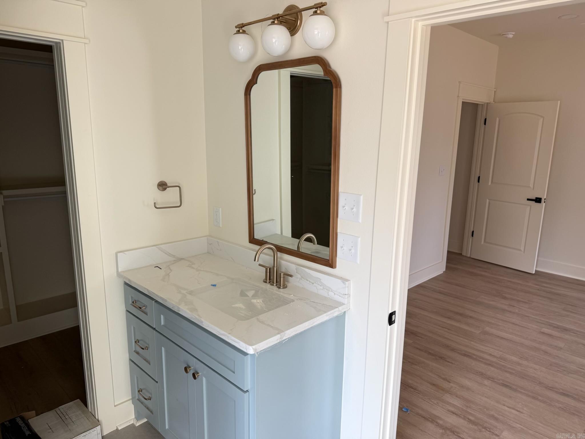 43 Sunset  Morrilton, AR