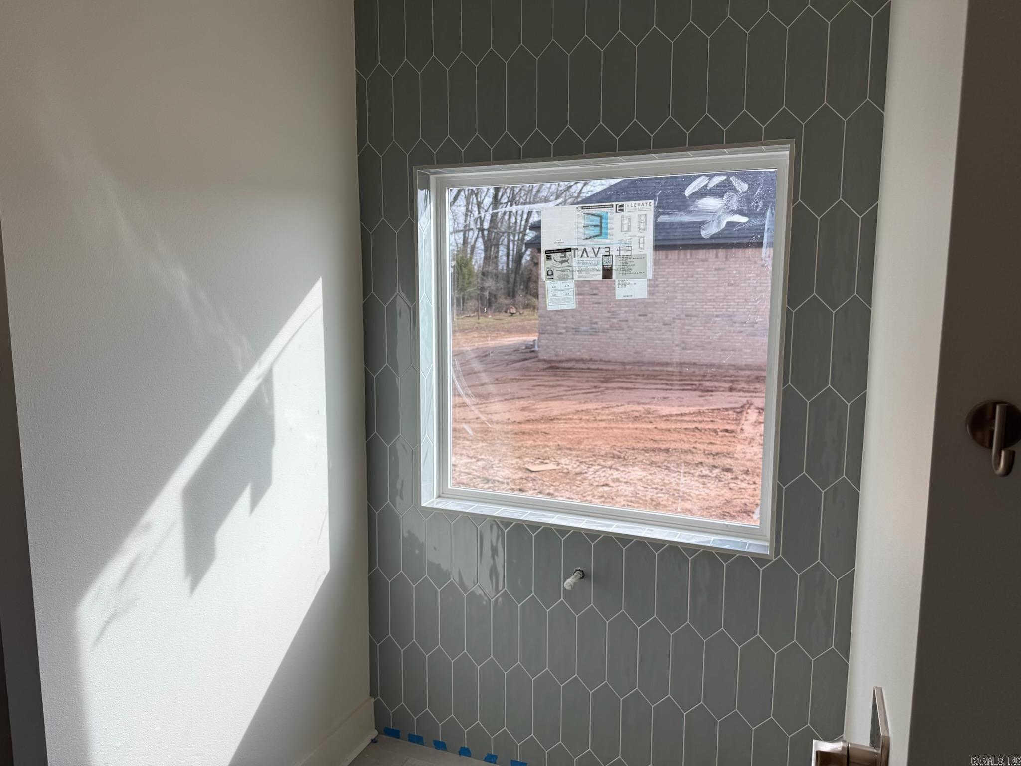 43 Sunset  Morrilton, AR