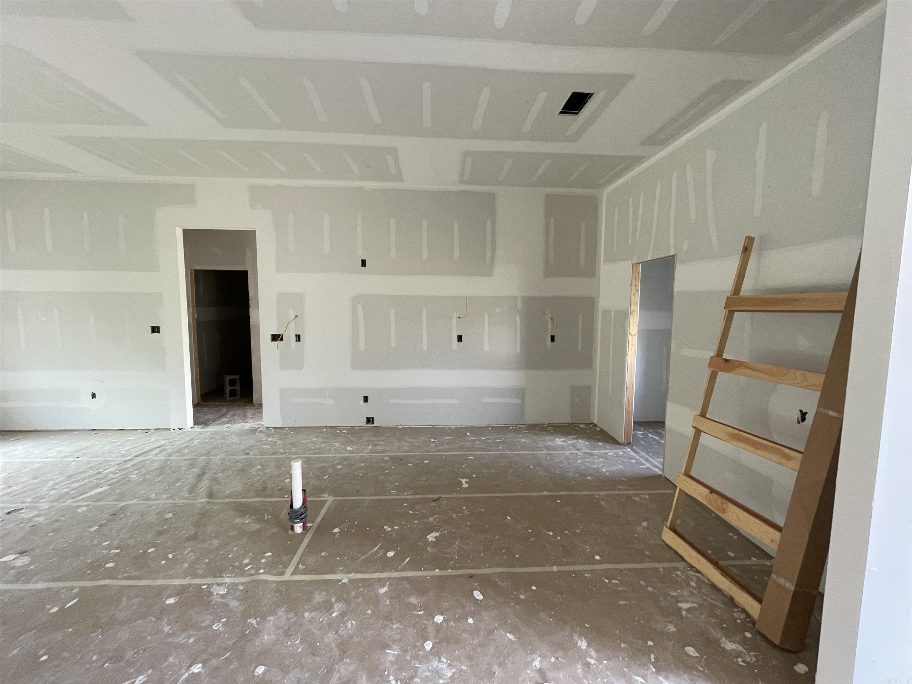 43 Sunset  Morrilton, AR