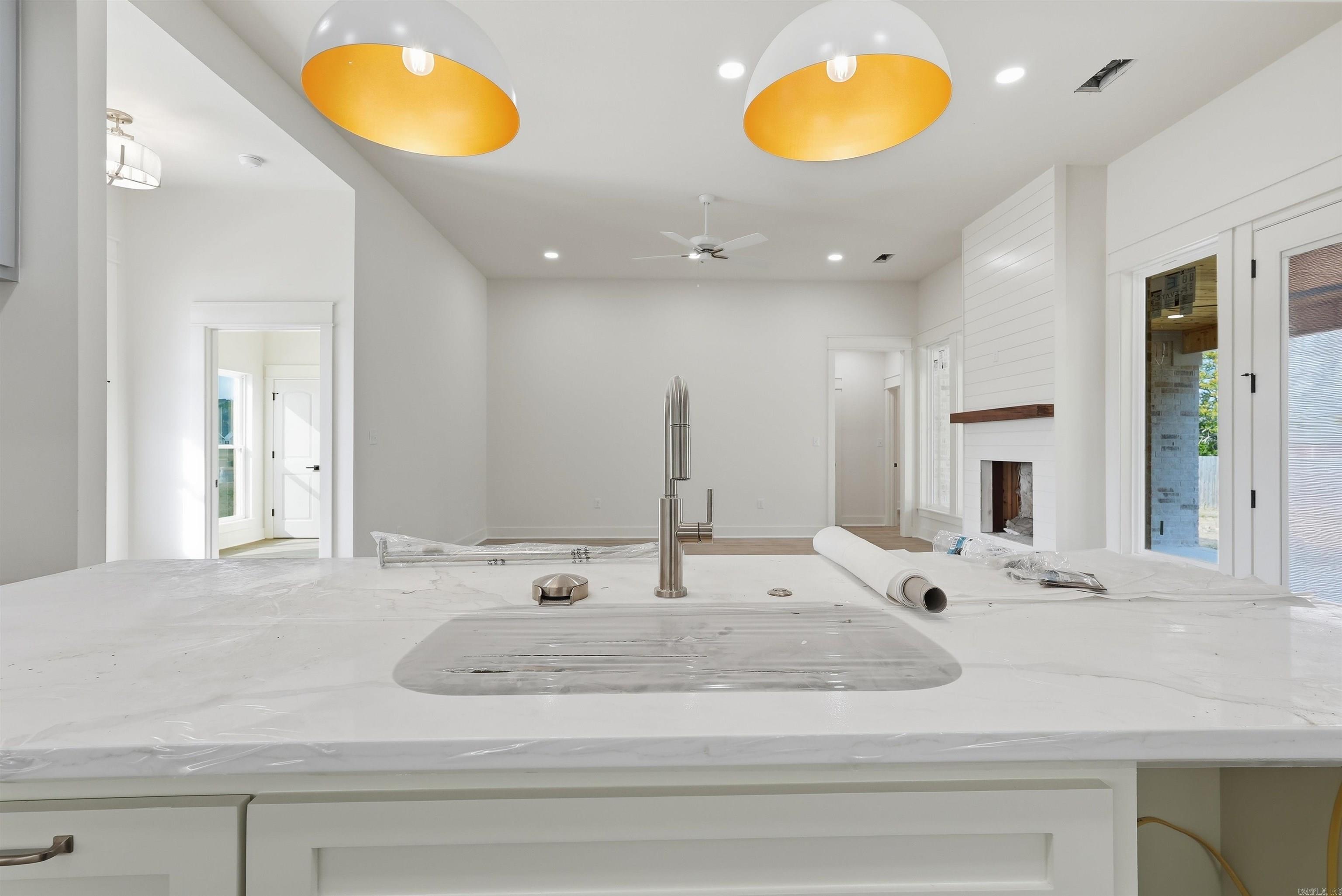 43 Sunset Boulevard Morrilton, AR 72110