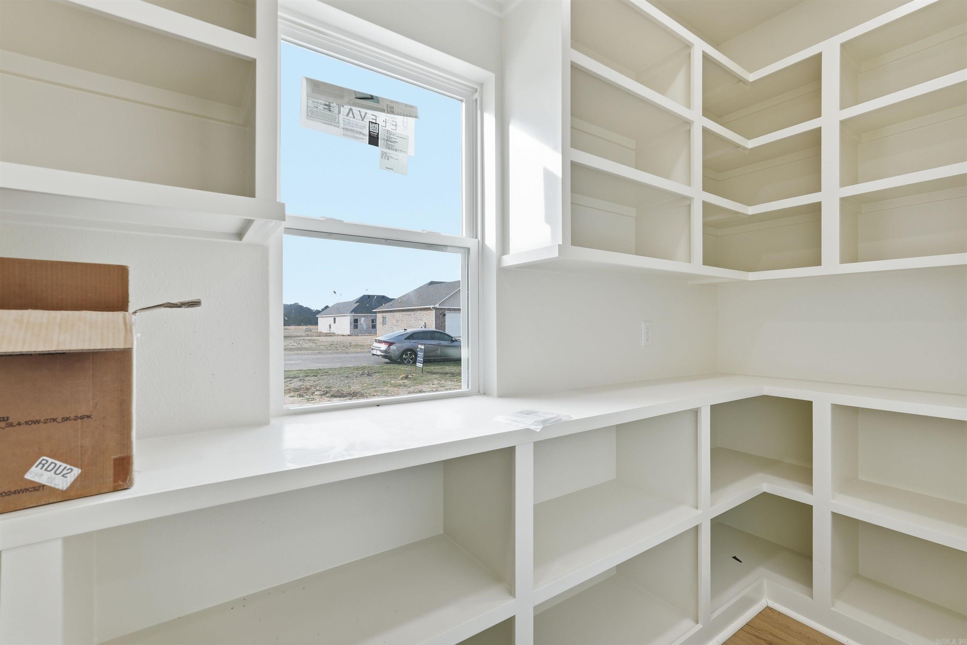 43 Sunset Boulevard Morrilton, AR 72110