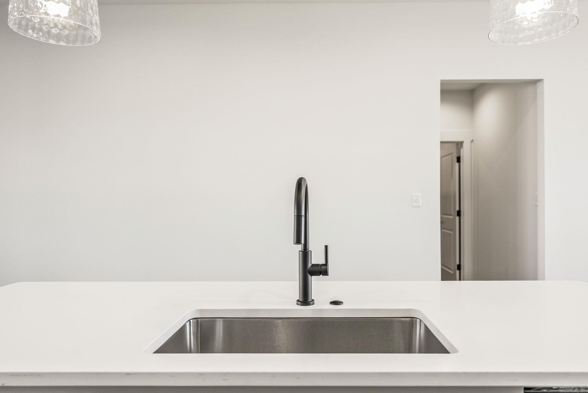 46 Ridge View Street Vilonia, AR 72173