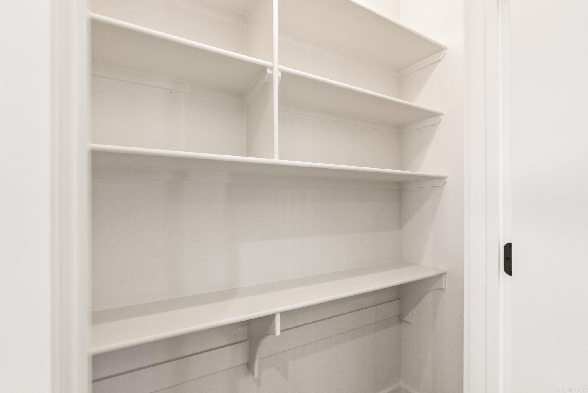 46 Ridge View Street Vilonia, AR 72173