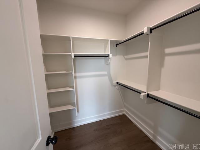 46 Ridge View Street  Vilonia, AR