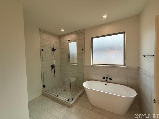 46 Ridge View Street  Vilonia, AR